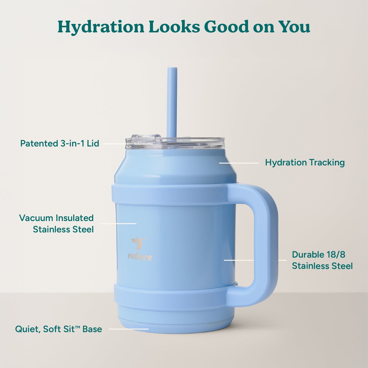 cold1-desktop-50-oz-n2 Cold1_50oz_Desktop_Glacier_Infographic_2.jpg