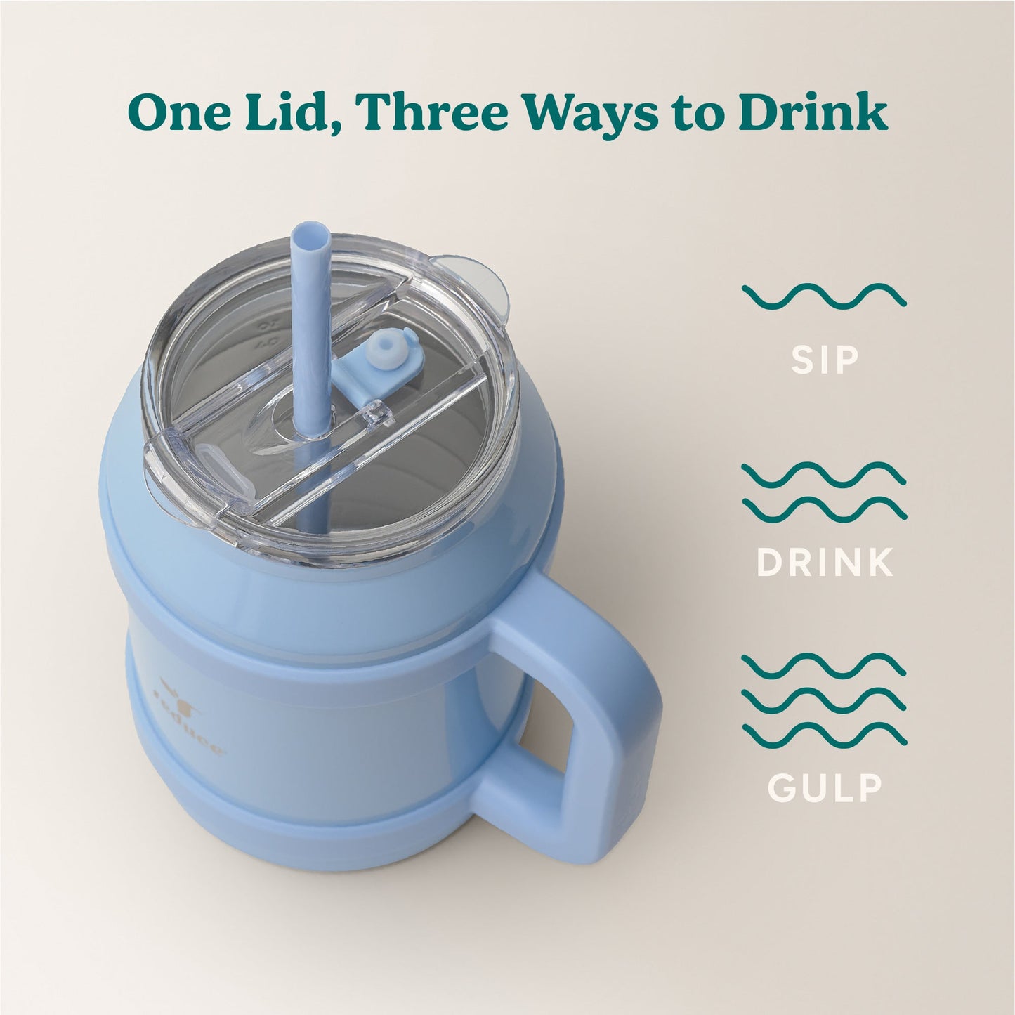 cold1-desktop-50-oz-n2 Cold1_50oz_Desktop_Glacier_Infographic_3.jpg