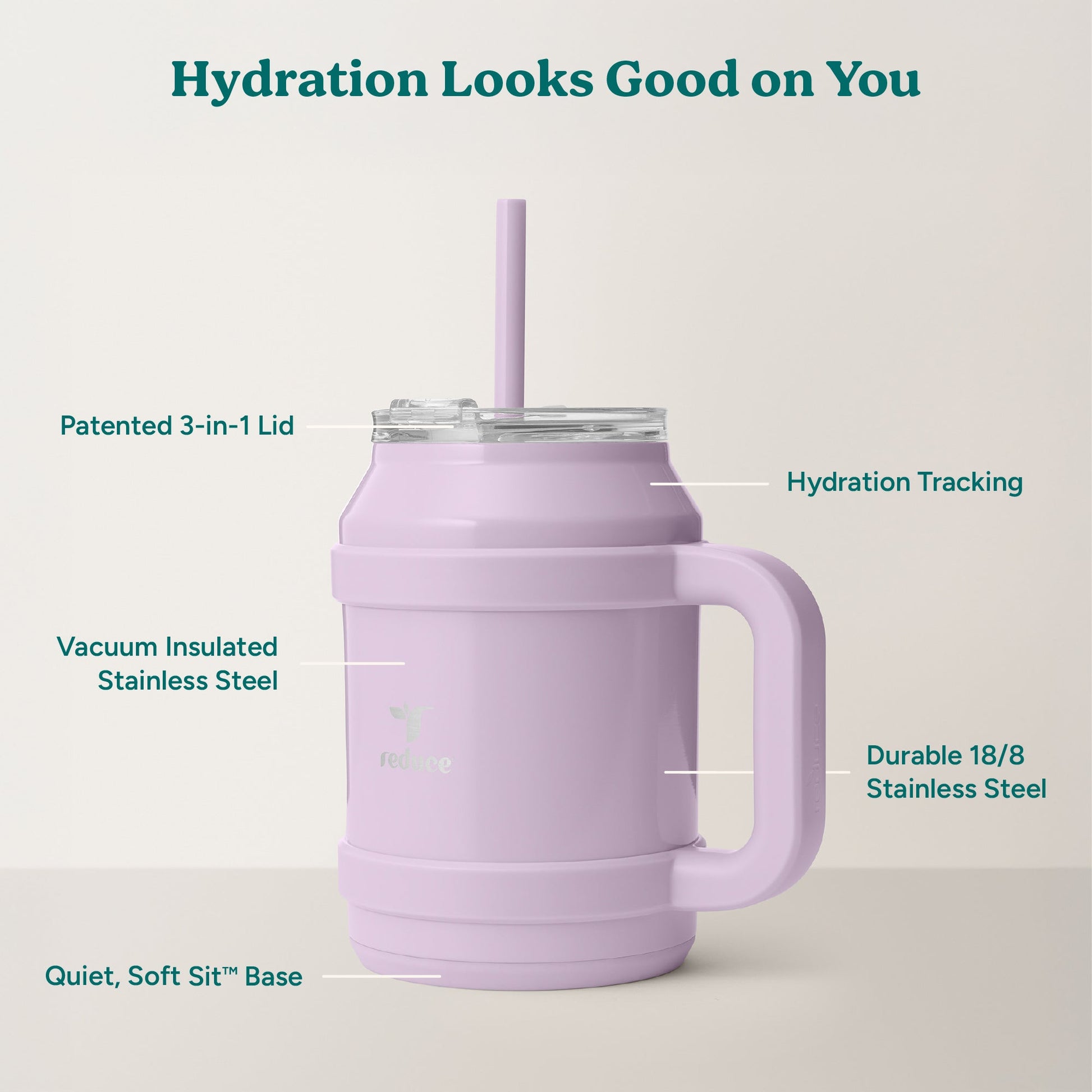 cold1-desktop-50-oz-n2 Cold1_50oz_Desktop_LilacBud_Infographic_2.jpg