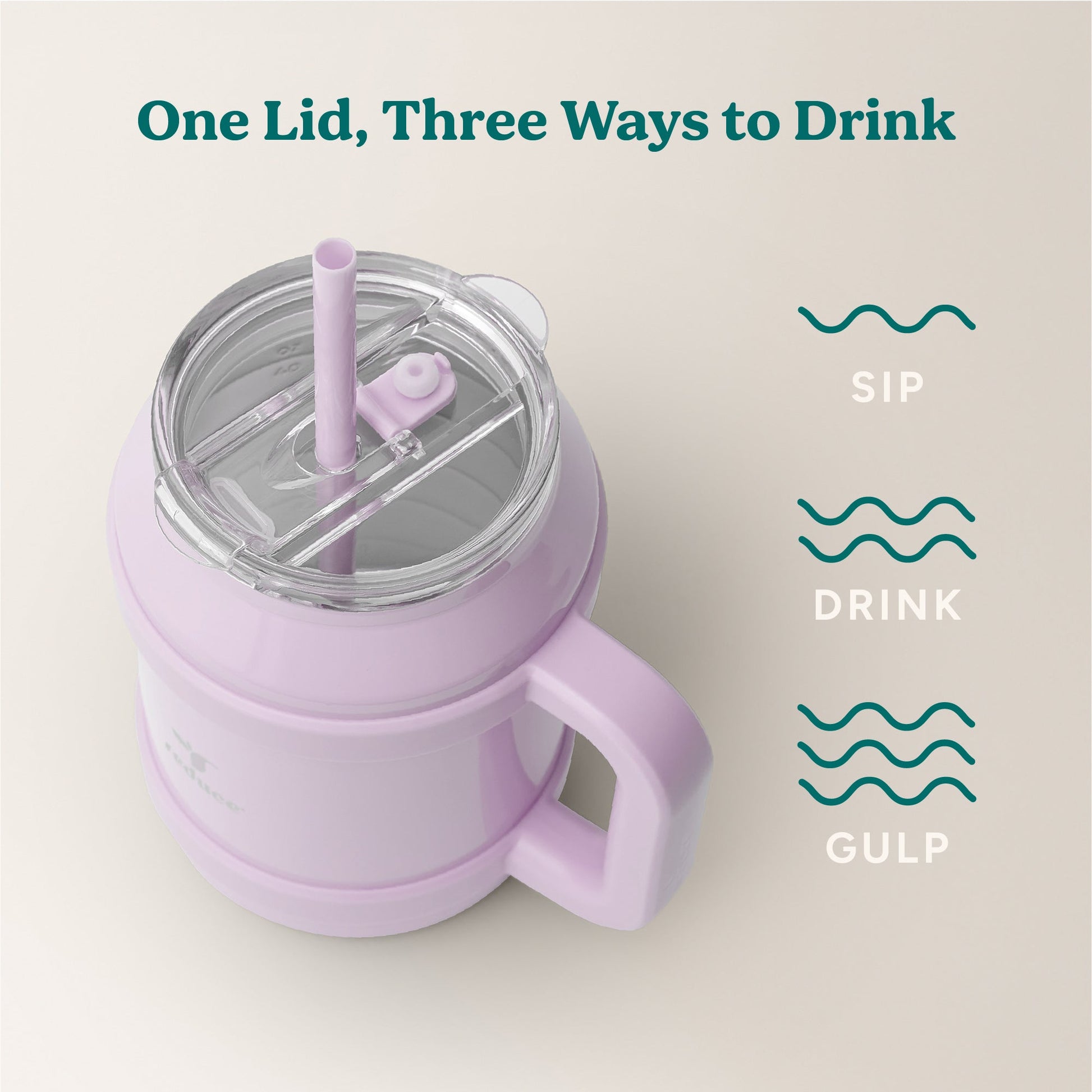 cold1-desktop-50-oz-n2 Cold1_50oz_Desktop_LilacBud_Infographic_3.jpg