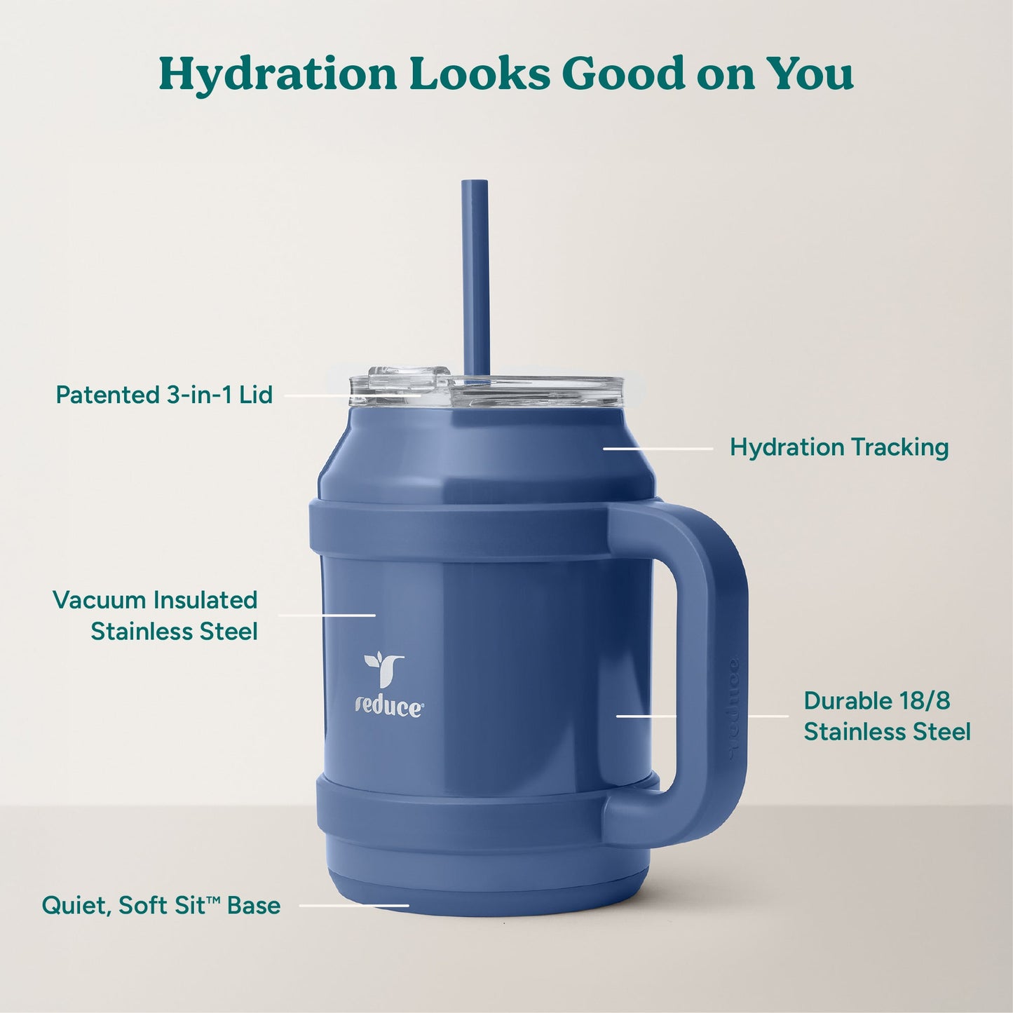 cold1-desktop-50-oz-n2 Cold1_50oz_Desktop_MineralBlue_Infographic_2.jpg