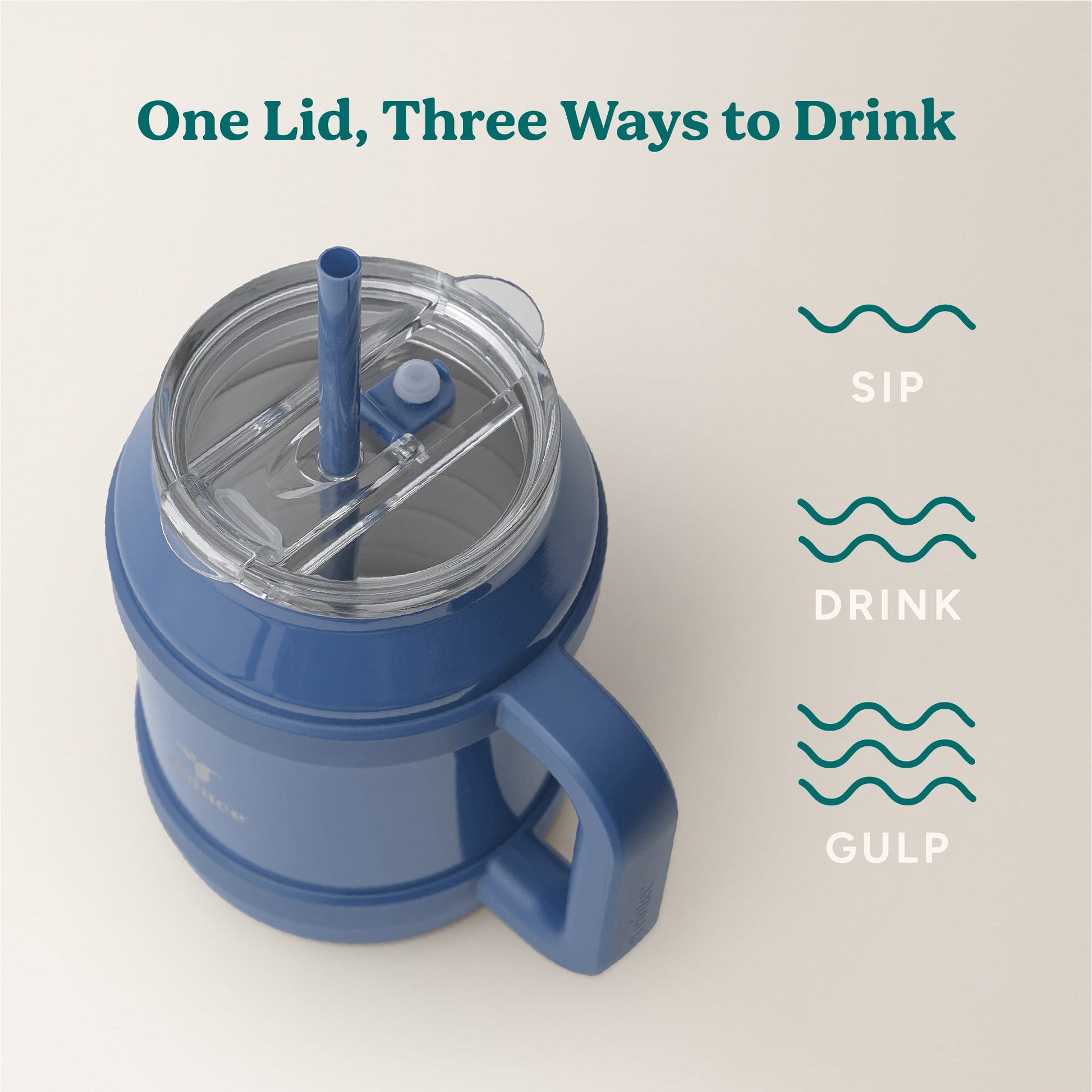 cold1-desktop-50-oz-n2 Cold1_50oz_Desktop_MineralBlue_Infographic_3.jpg