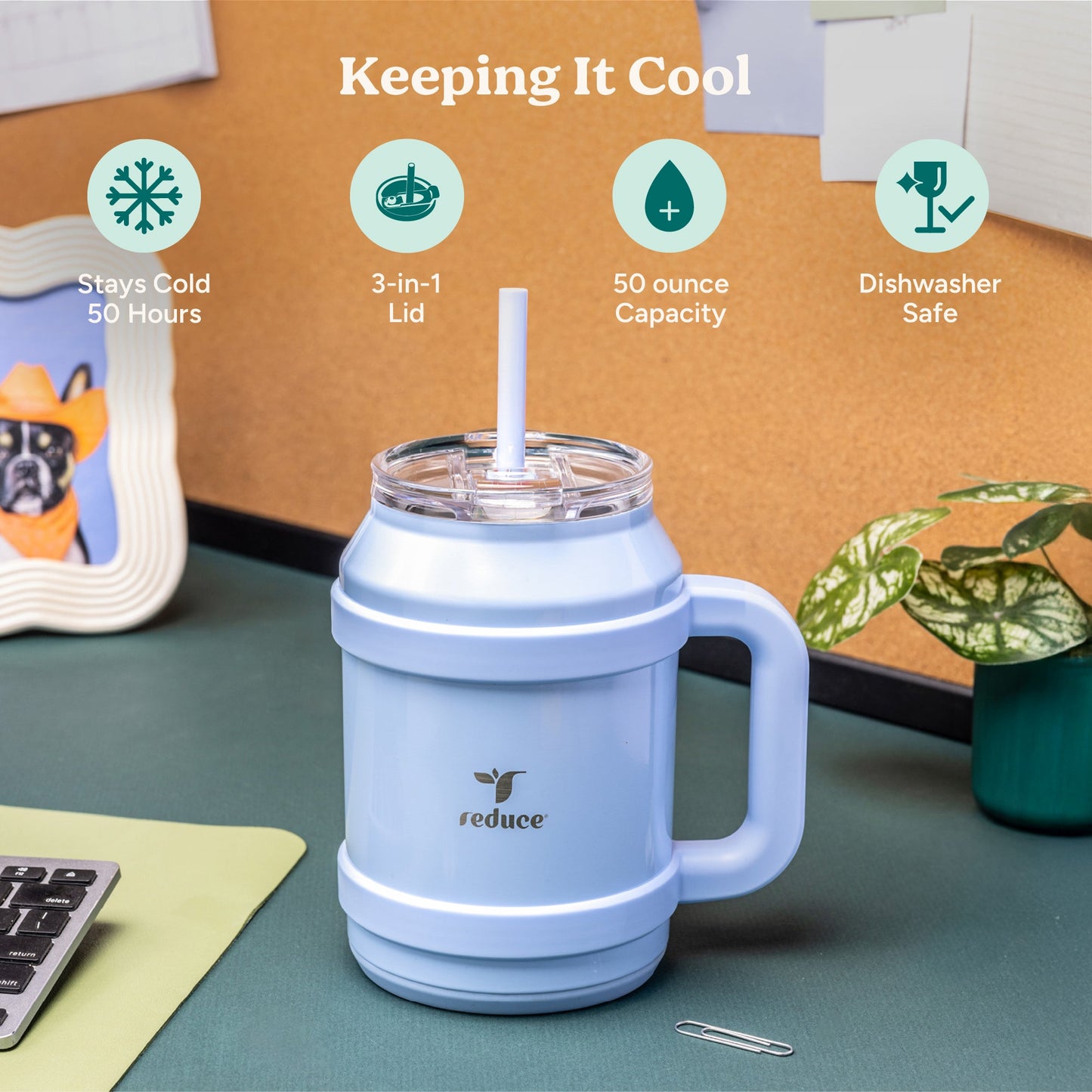 cold1-desktop-50-oz-n2 Cold1_50oz_Desktop_PHantom_Infographic_1.jpg