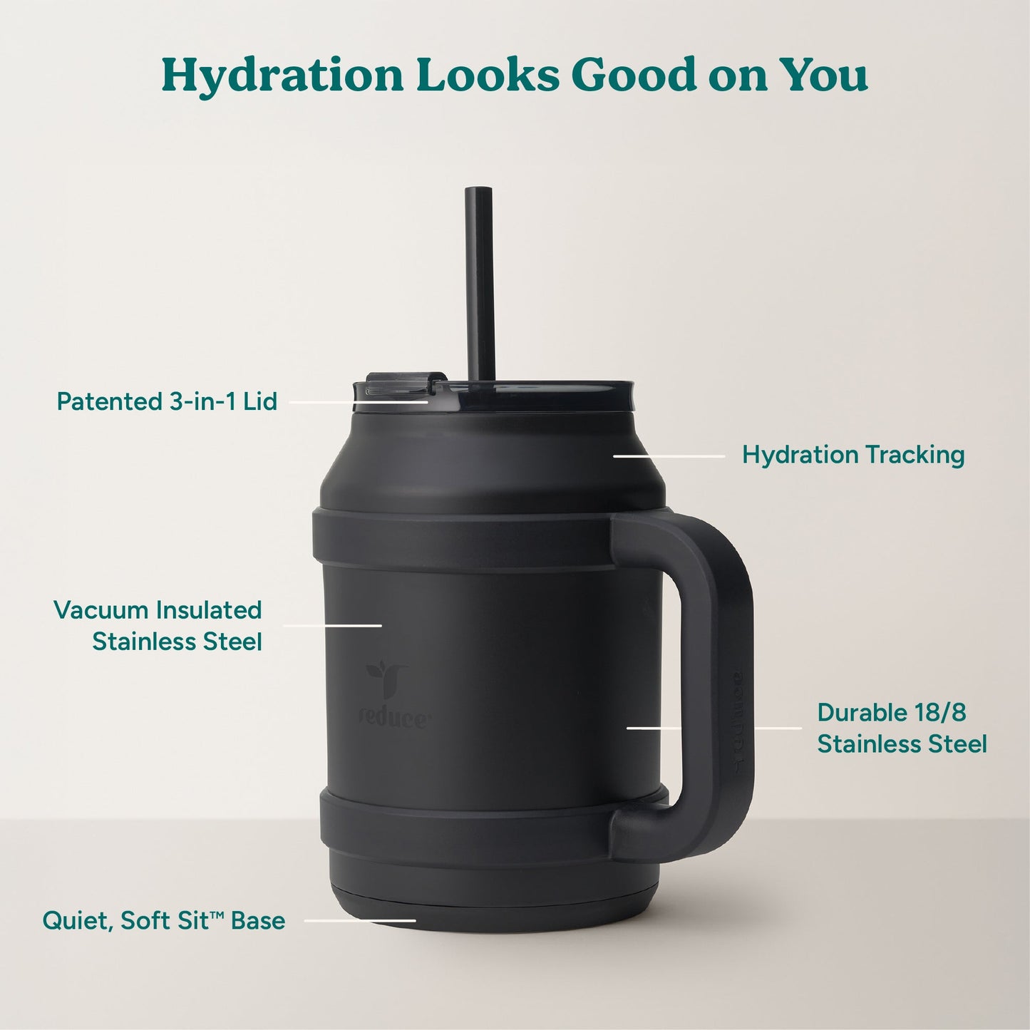 cold1-desktop-50-oz-n2 Cold1_50oz_Desktop_PHantom_Infographic_2.jpg