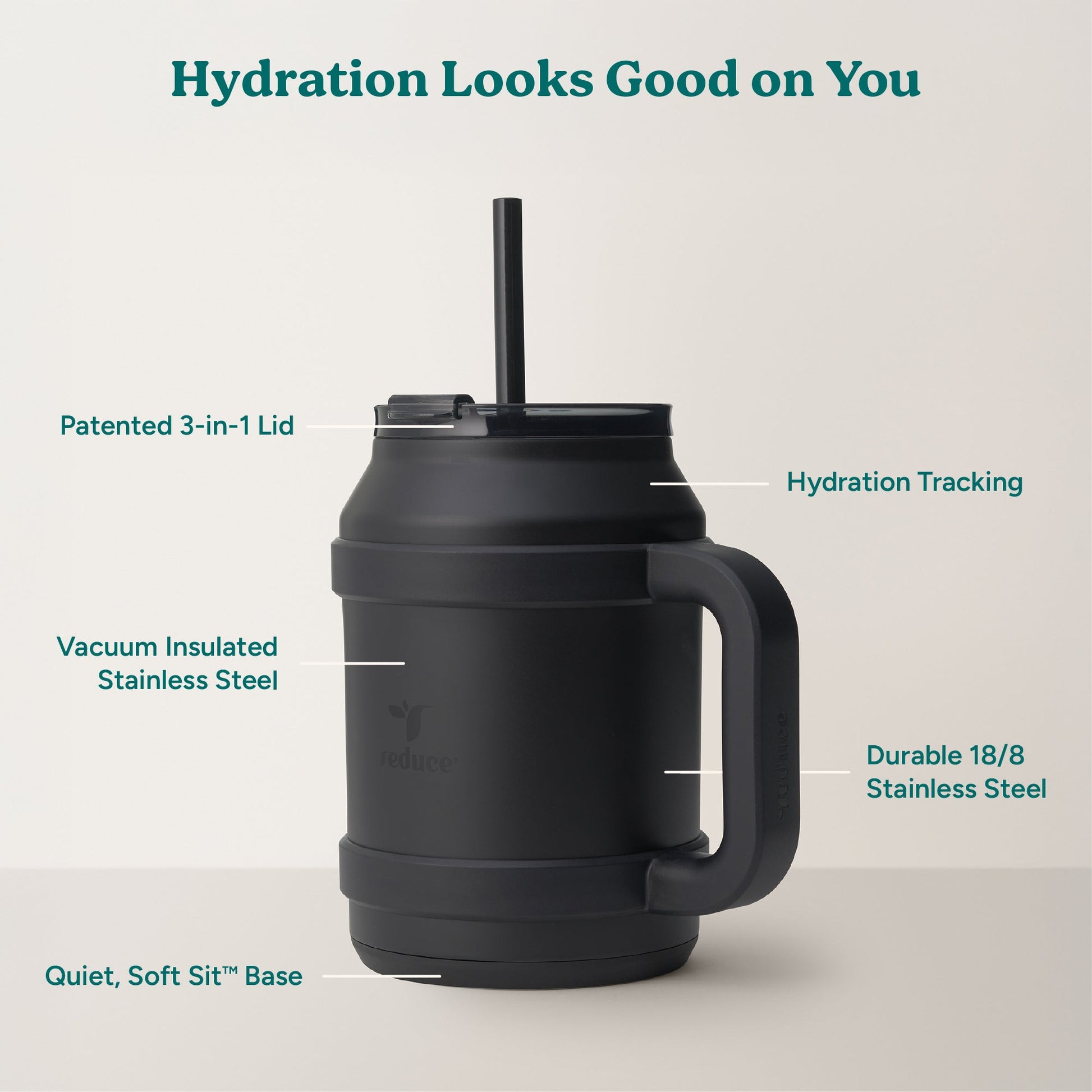 cold1-desktop-50-oz-n2 Cold1_50oz_Desktop_PHantom_Infographic_2.jpg