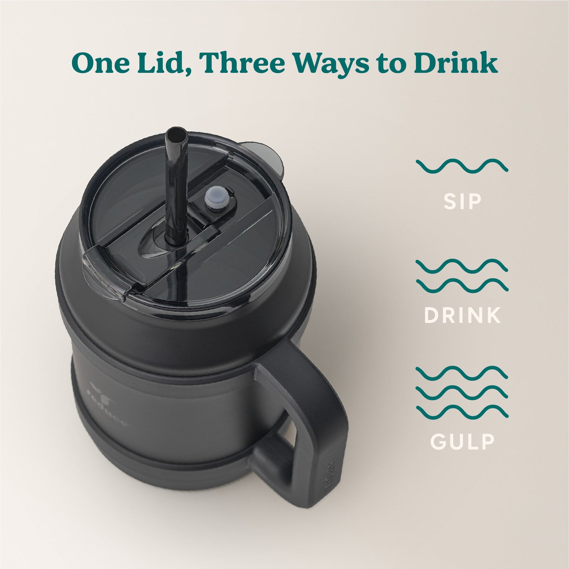 cold1-desktop-50-oz-n2 Cold1_50oz_Desktop_PHantom_Infographic_3.jpg