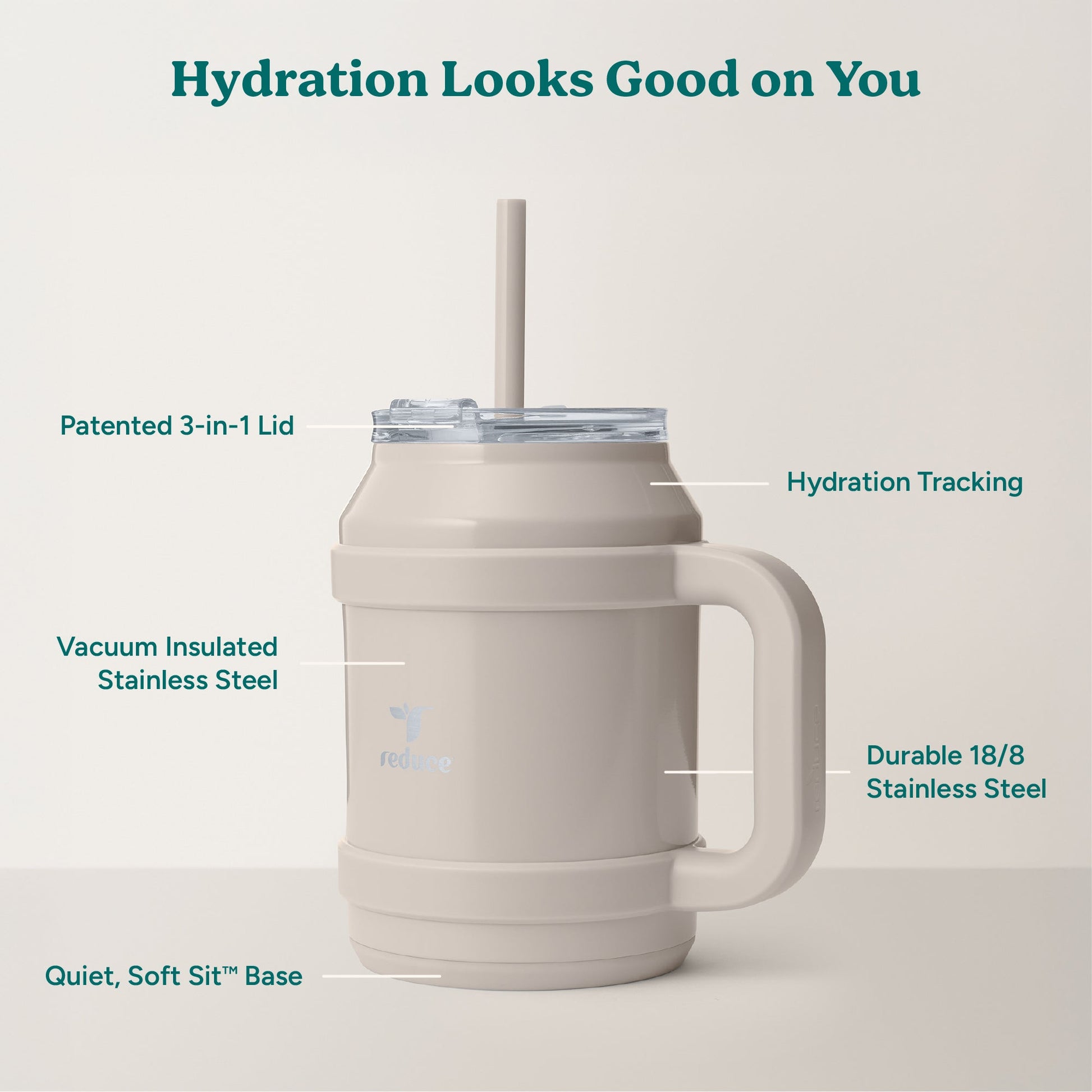 cold1-desktop-50-oz-n2 Cold1_50oz_Desktop_Sand_Infographic_2.jpg