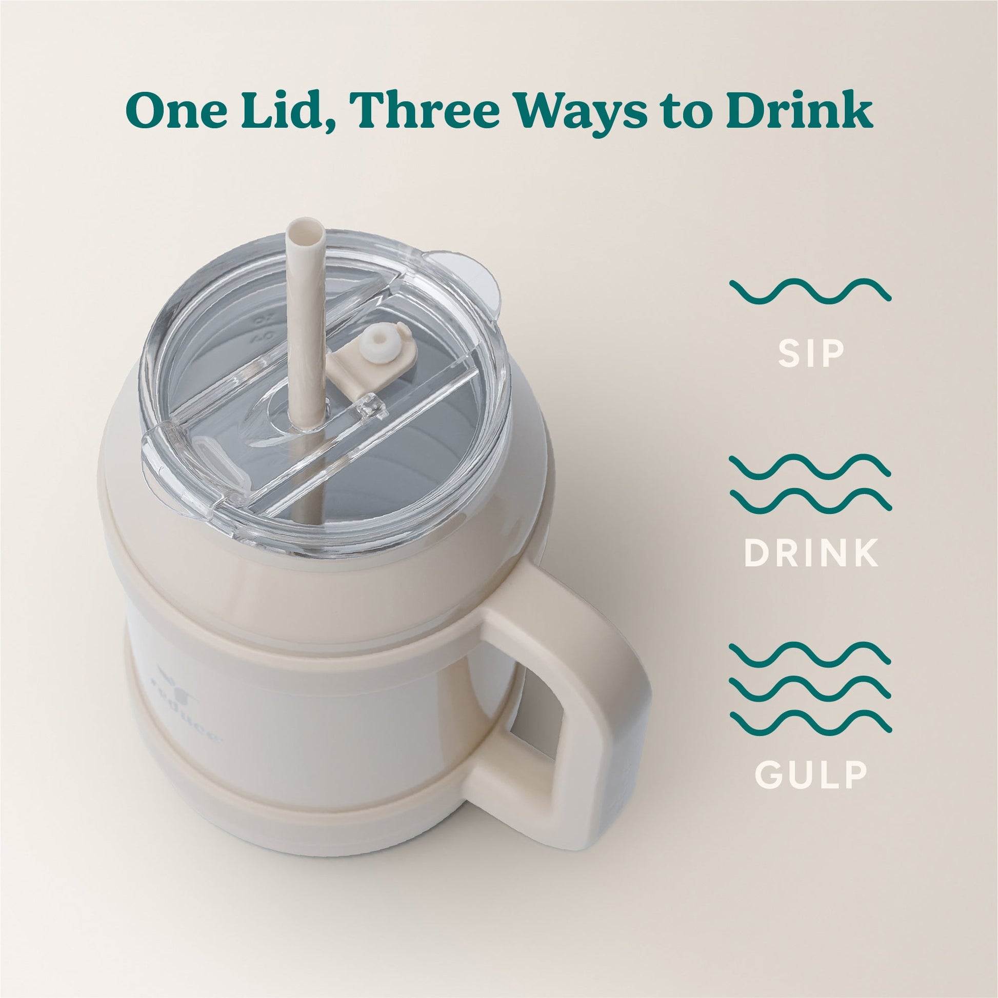 cold1-desktop-50-oz-n2 Cold1_50oz_Desktop_Sand_Infographic_3.jpg