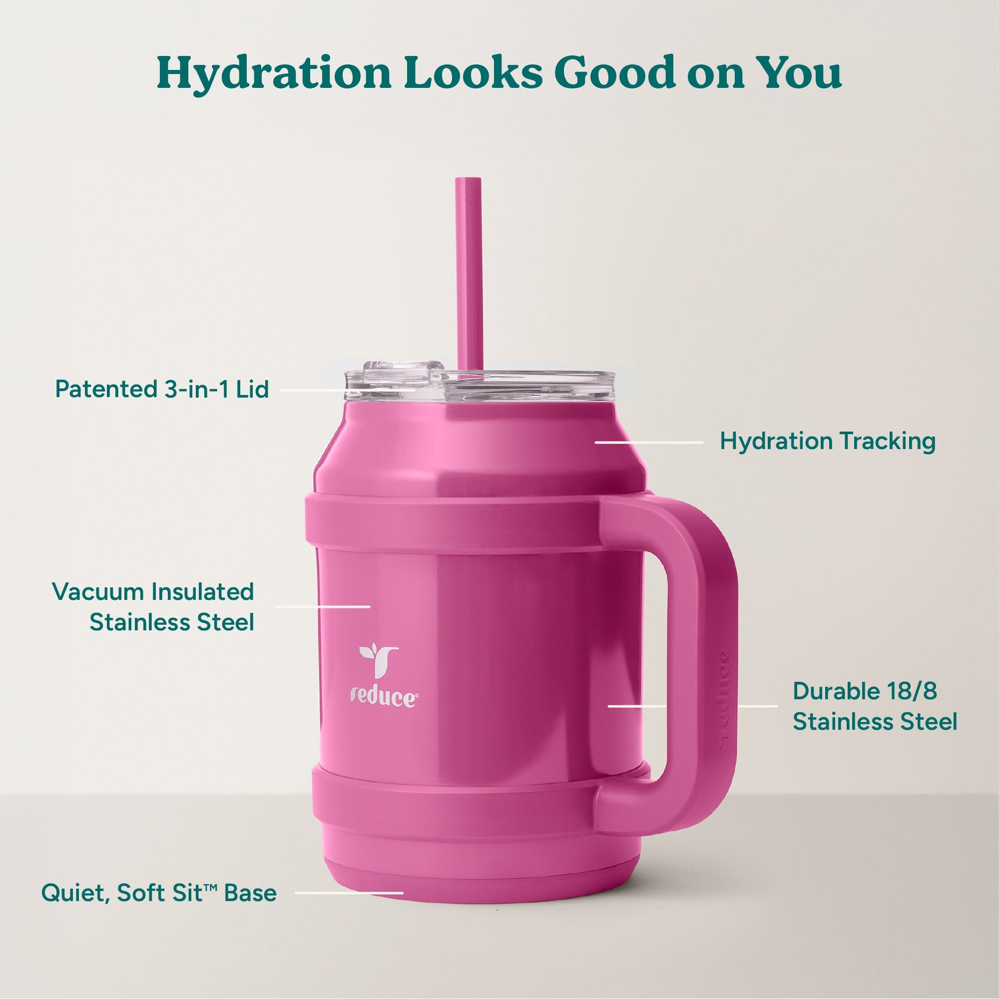 cold1-desktop-50-oz-n2 Cold1_50oz_Desktop_Sangria_Infographic_2.jpg