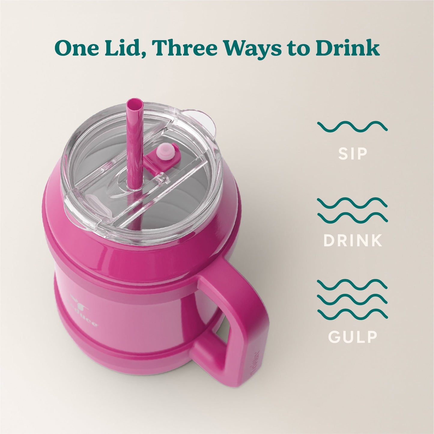 cold1-desktop-50-oz-n2 Cold1_50oz_Desktop_Sangria_Infographic_3.jpg