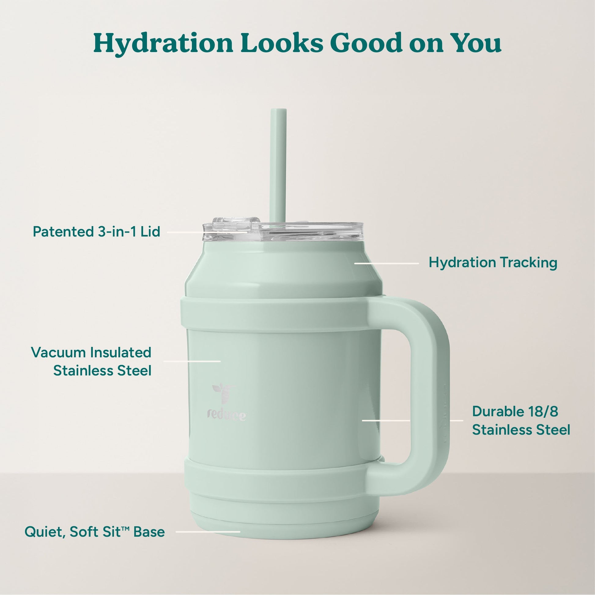 cold1-desktop-50-oz-n2 Cold1_50oz_Desktop_SeaGlass_Infographic_2.jpg