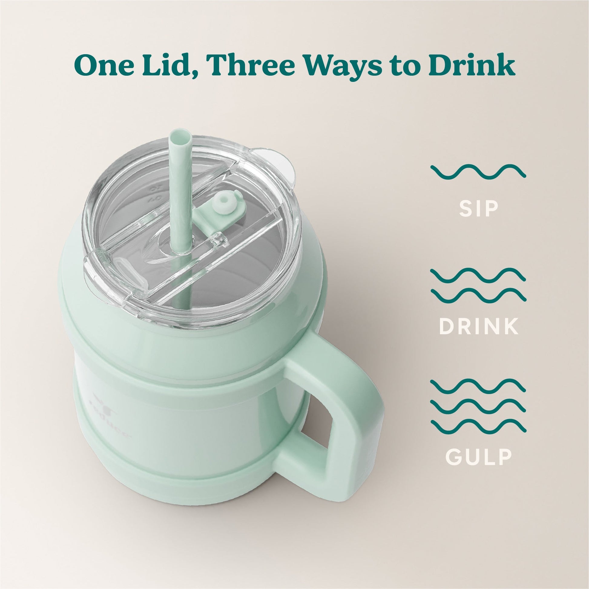 cold1-desktop-50-oz-n2 Cold1_50oz_Desktop_SeaGlass_Infographic_3.jpg