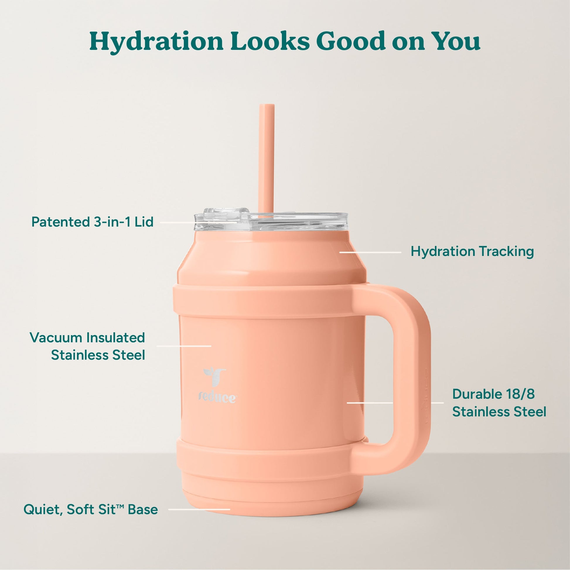 cold1-desktop-50-oz-n2 Cold1_50oz_Desktop_Sedona_Infographic_2.jpg