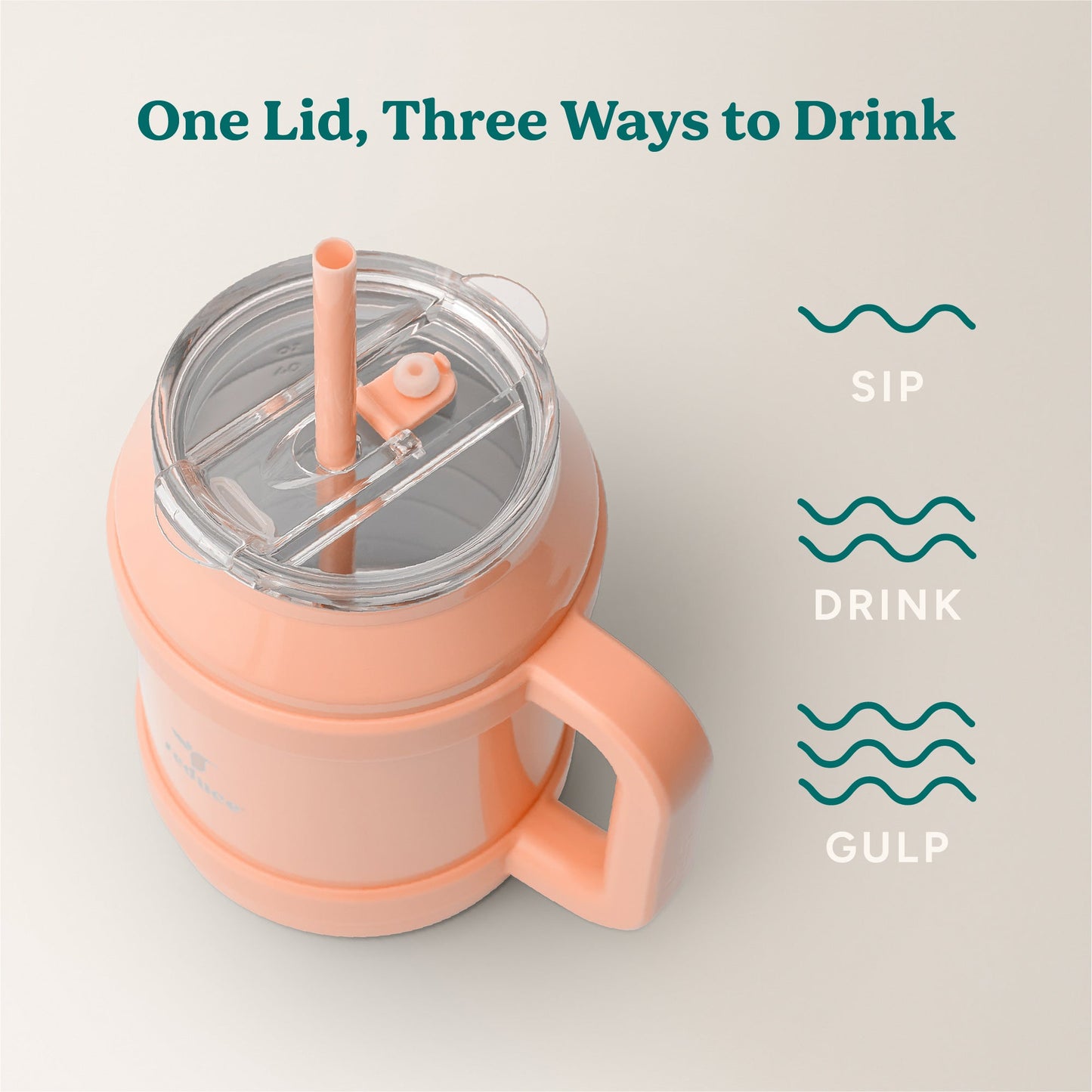 cold1-desktop-50-oz-n2 Cold1_50oz_Desktop_Sedona_Infographic_3.jpg
