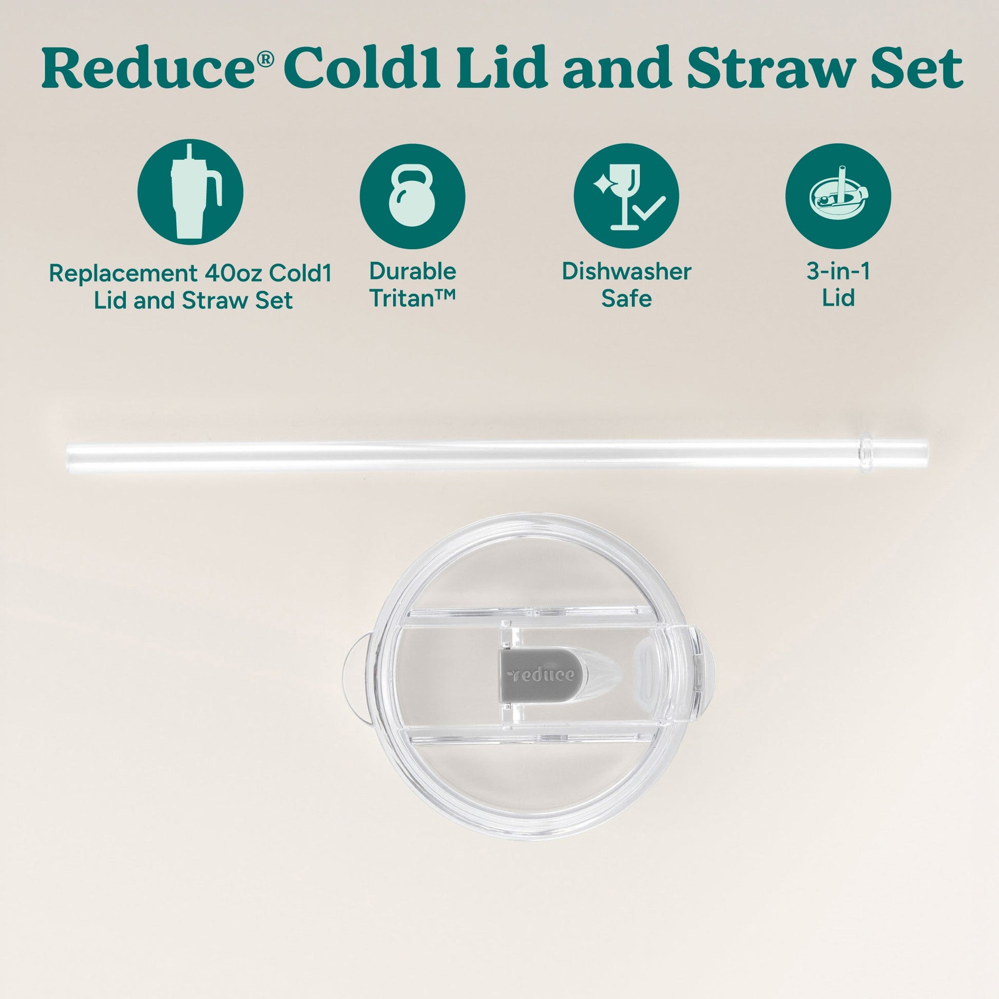 cold1-lid-and-straw-large-v4 Cold1_Lid_Large-2_Clear.jpg