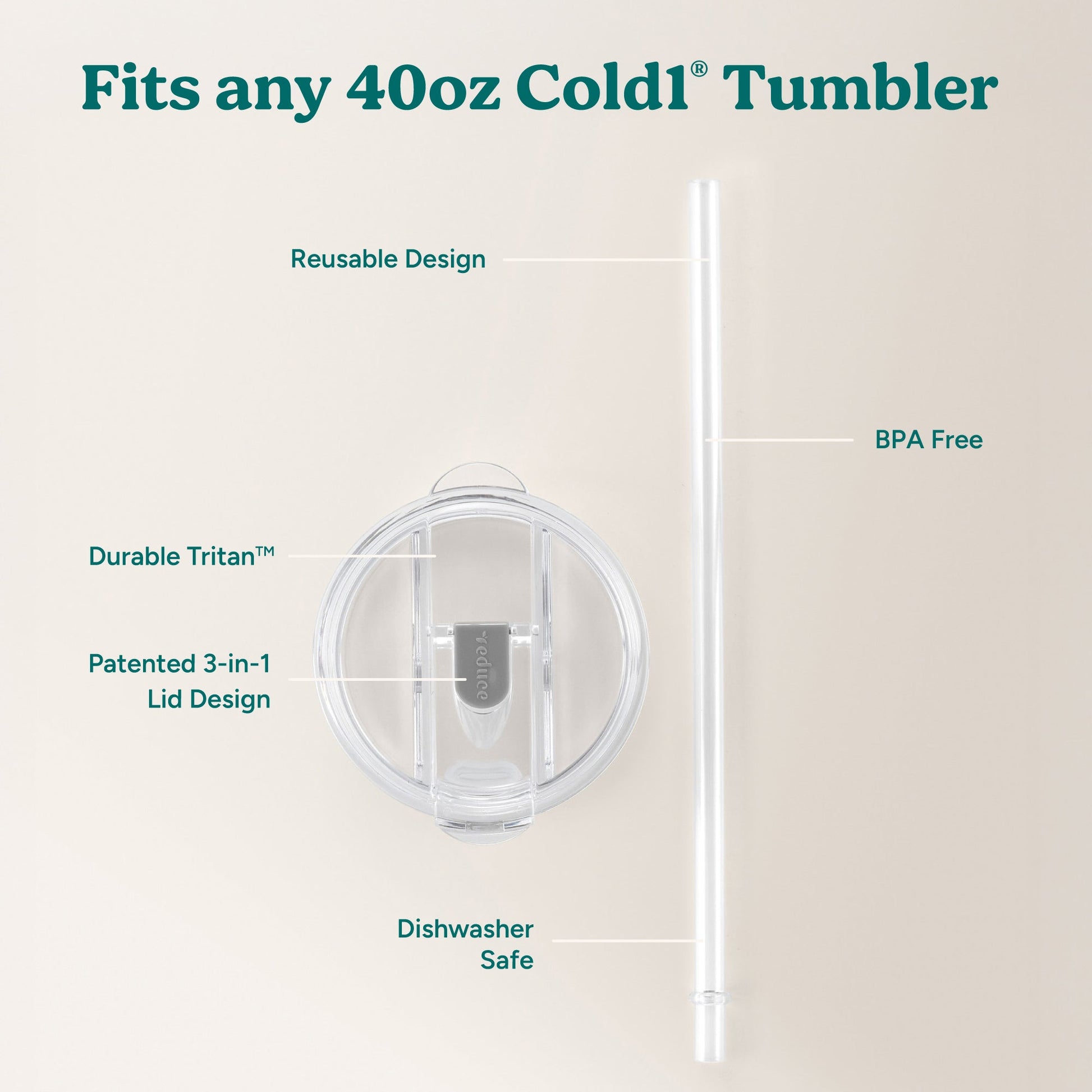 cold1-lid-and-straw-large-v4 Cold1_Lid_Large-3_Clear.jpg