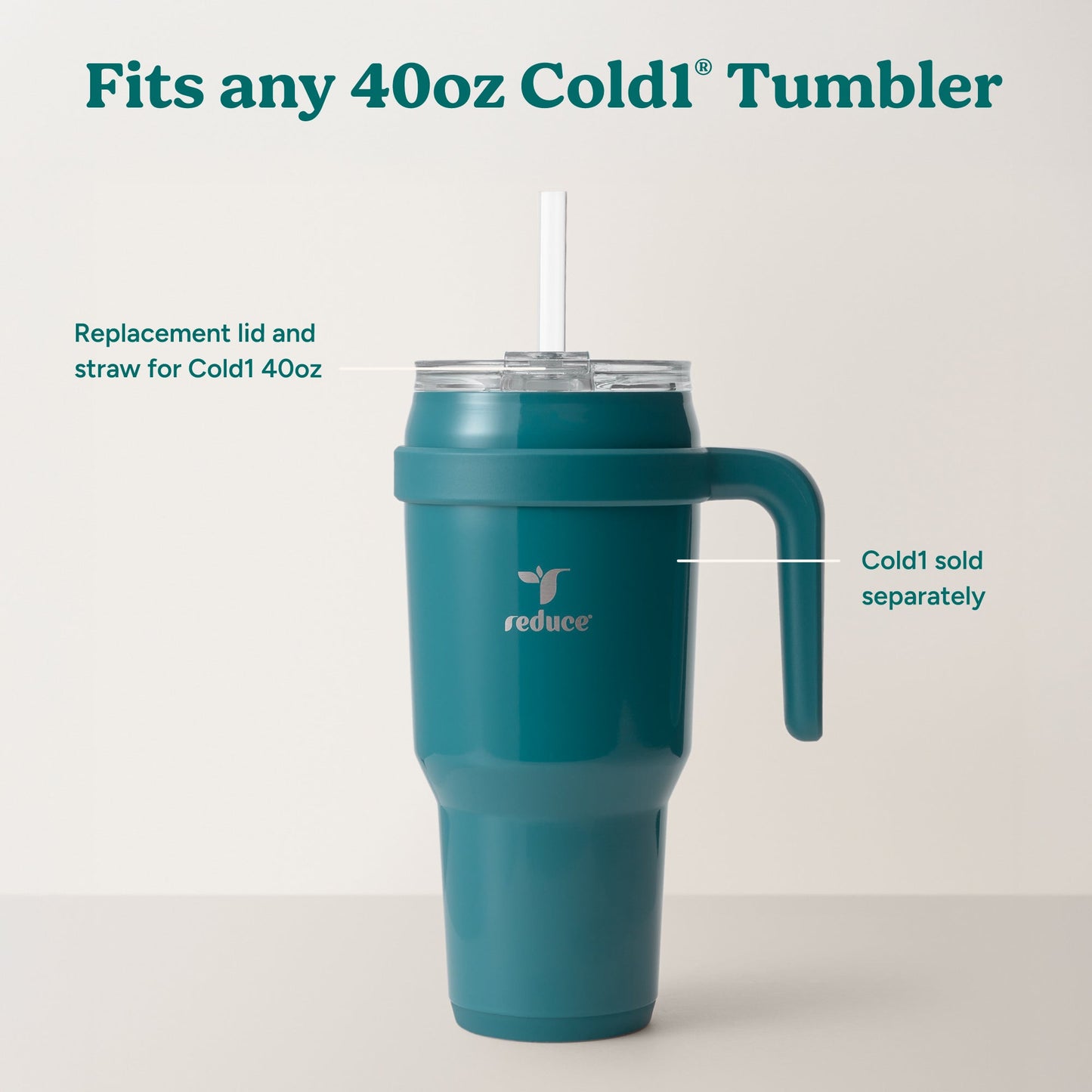 cold1-lid-and-straw-large-v4 Cold1_Lid_Large-4_Clear.jpg