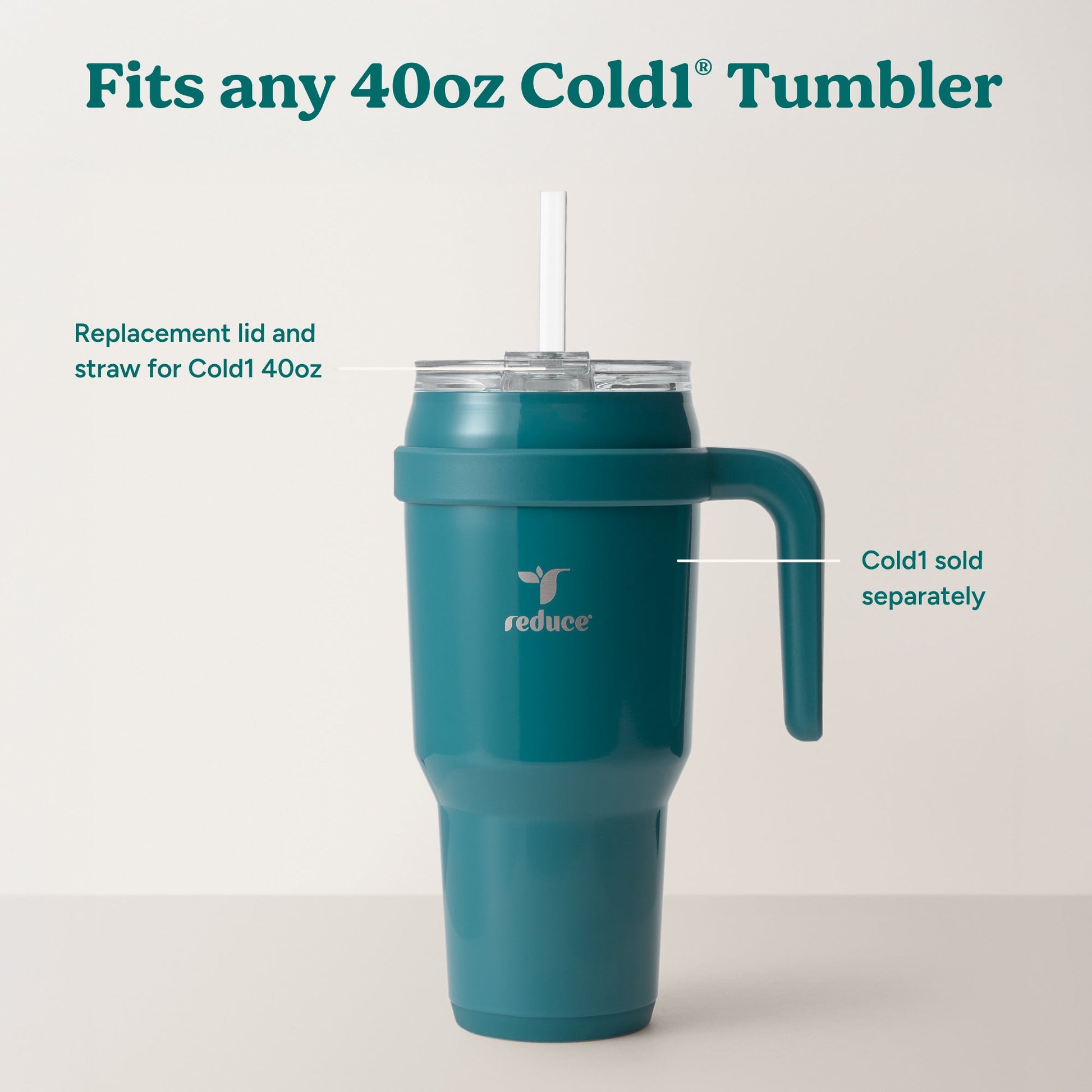 cold1-lid-and-straw-large-v4 Cold1_Lid_Large-4_Clear.jpg