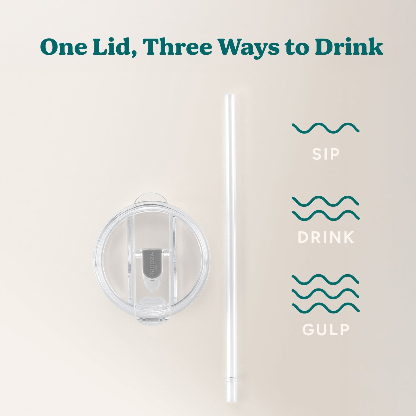 cold1-lid-and-straw-large-v4 Cold1_Lid_Large-5_Clear.jpg
