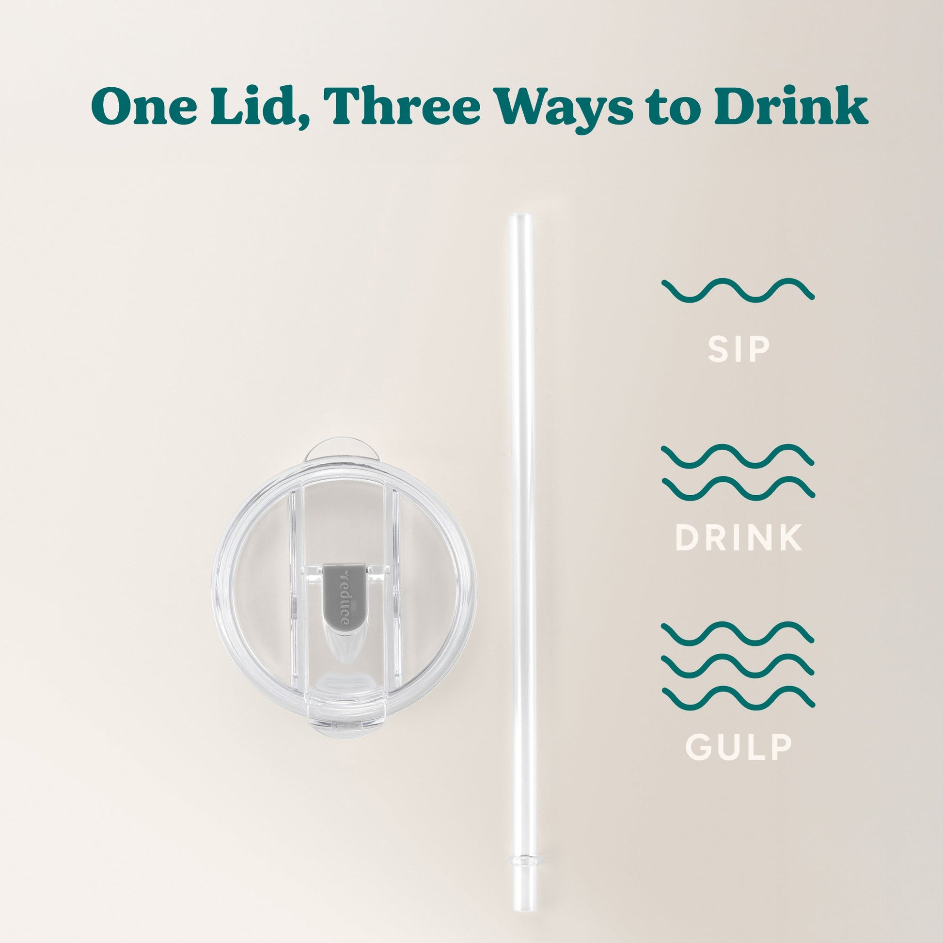 cold1-lid-and-straw-large-v4 Cold1_Lid_Large-5_Clear.jpg