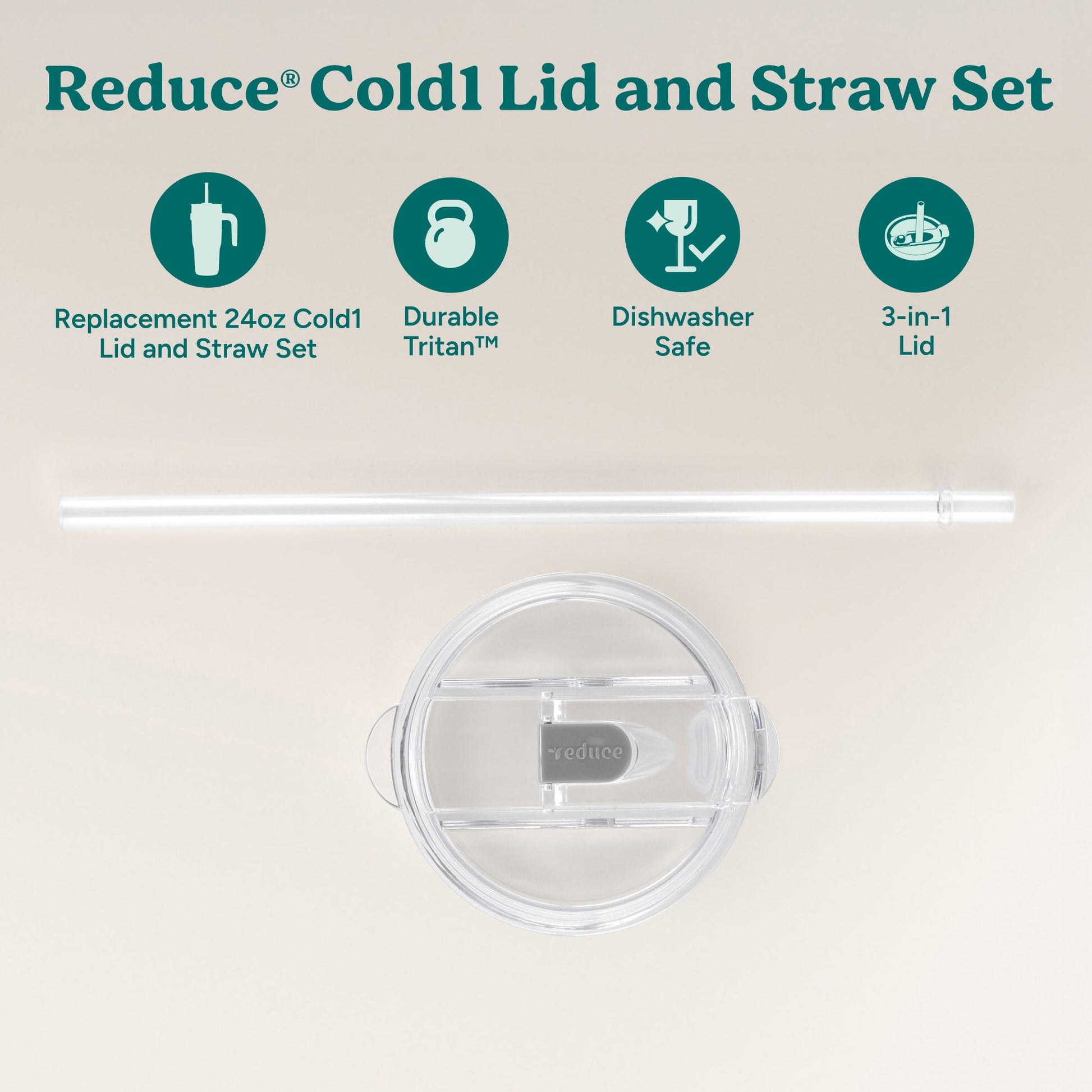 cold1-lid-and-straw-medium-d0 Cold1_Lid_Medium-2_Clear.jpg