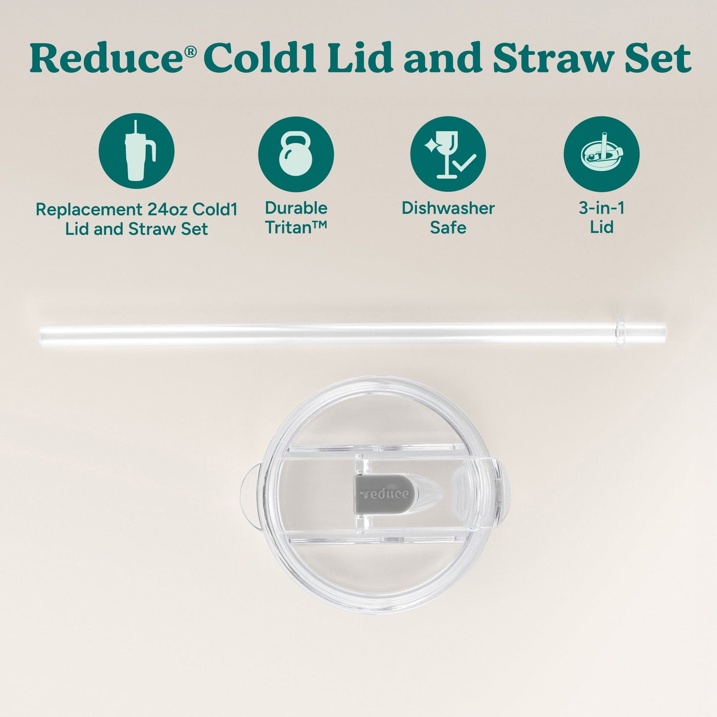 cold1-lid-and-straw-medium-d4 Cold1_Lid_Medium-2_Clear.jpg