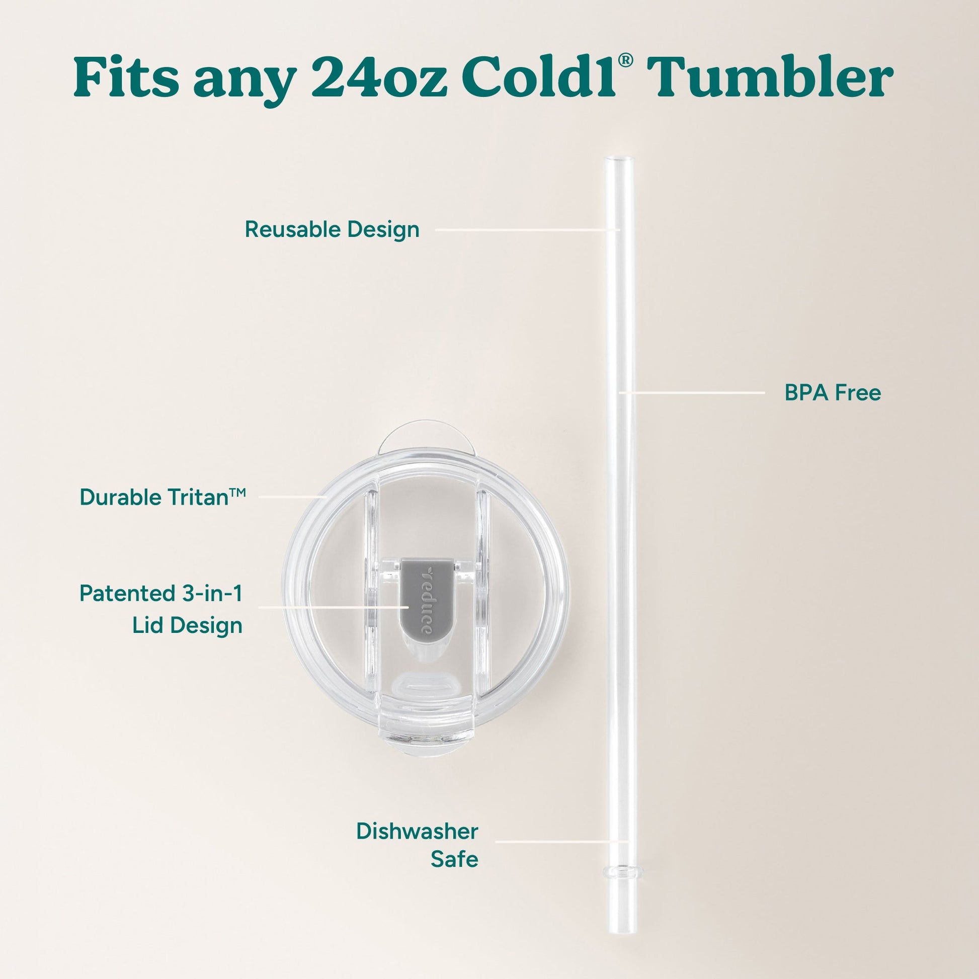 cold1-lid-and-straw-medium-d0 Cold1_Lid_Medium-3_Clear.jpg