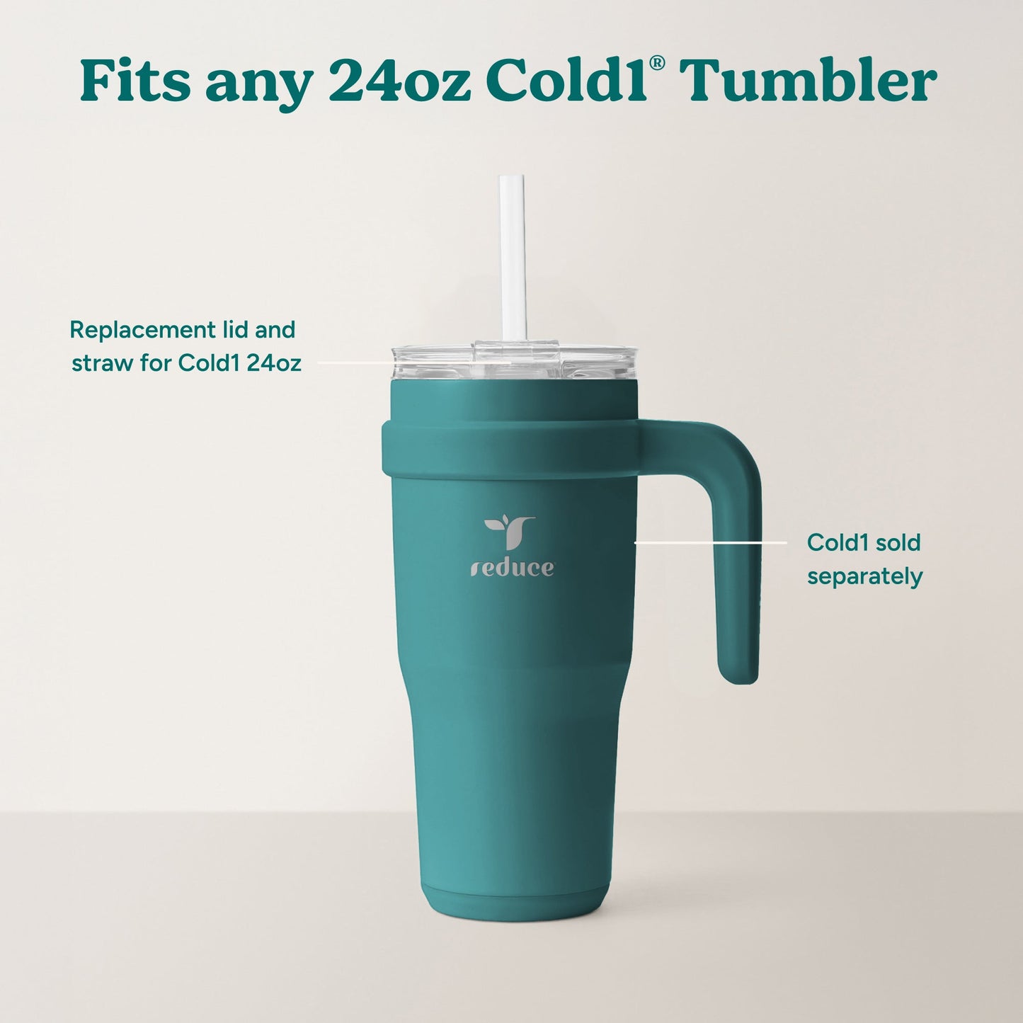 cold1-lid-and-straw-medium-d0 Cold1_Lid_Medium-4_Clear.jpg