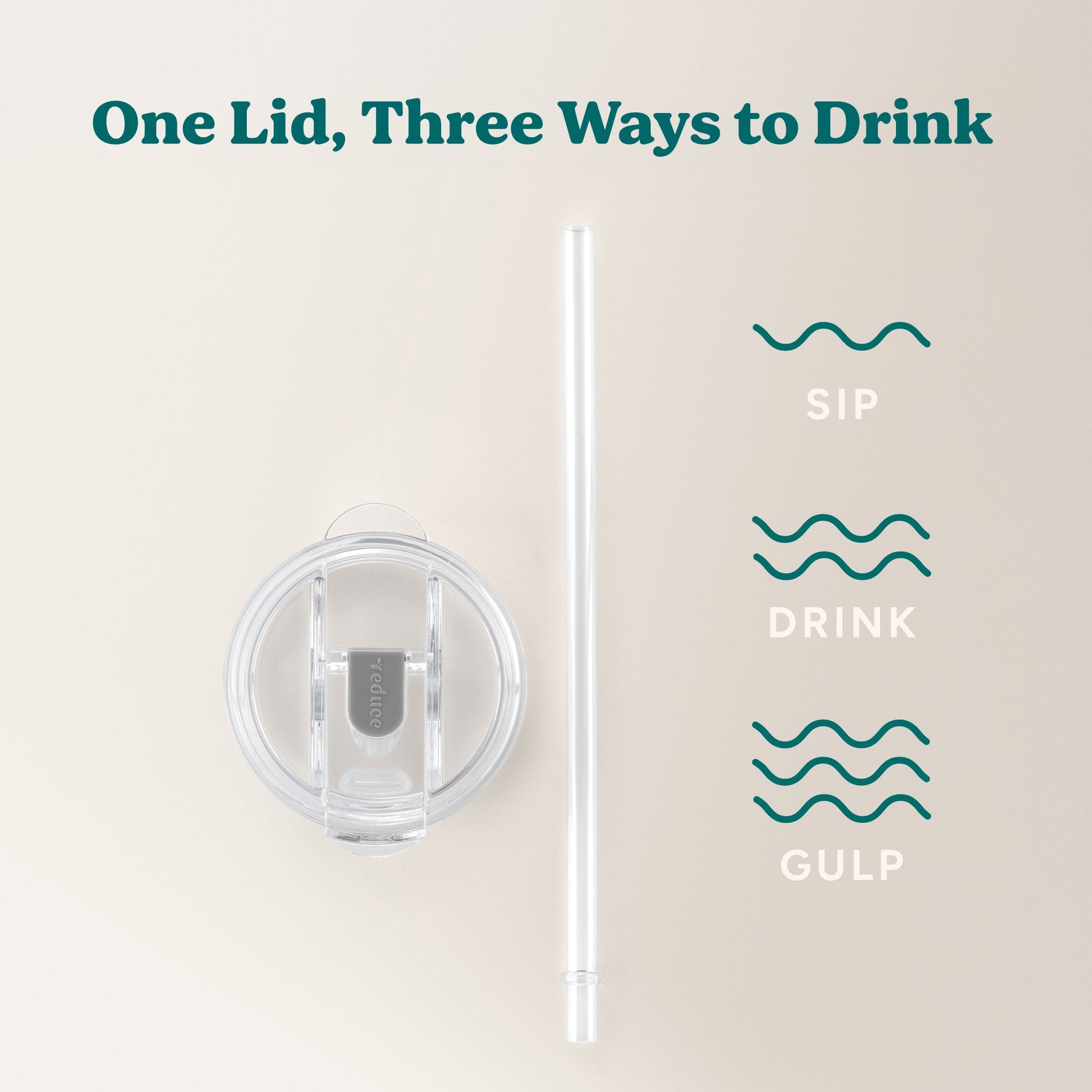 cold1-lid-and-straw-medium-d0 Cold1_Lid_Medium-5_Clear.jpg