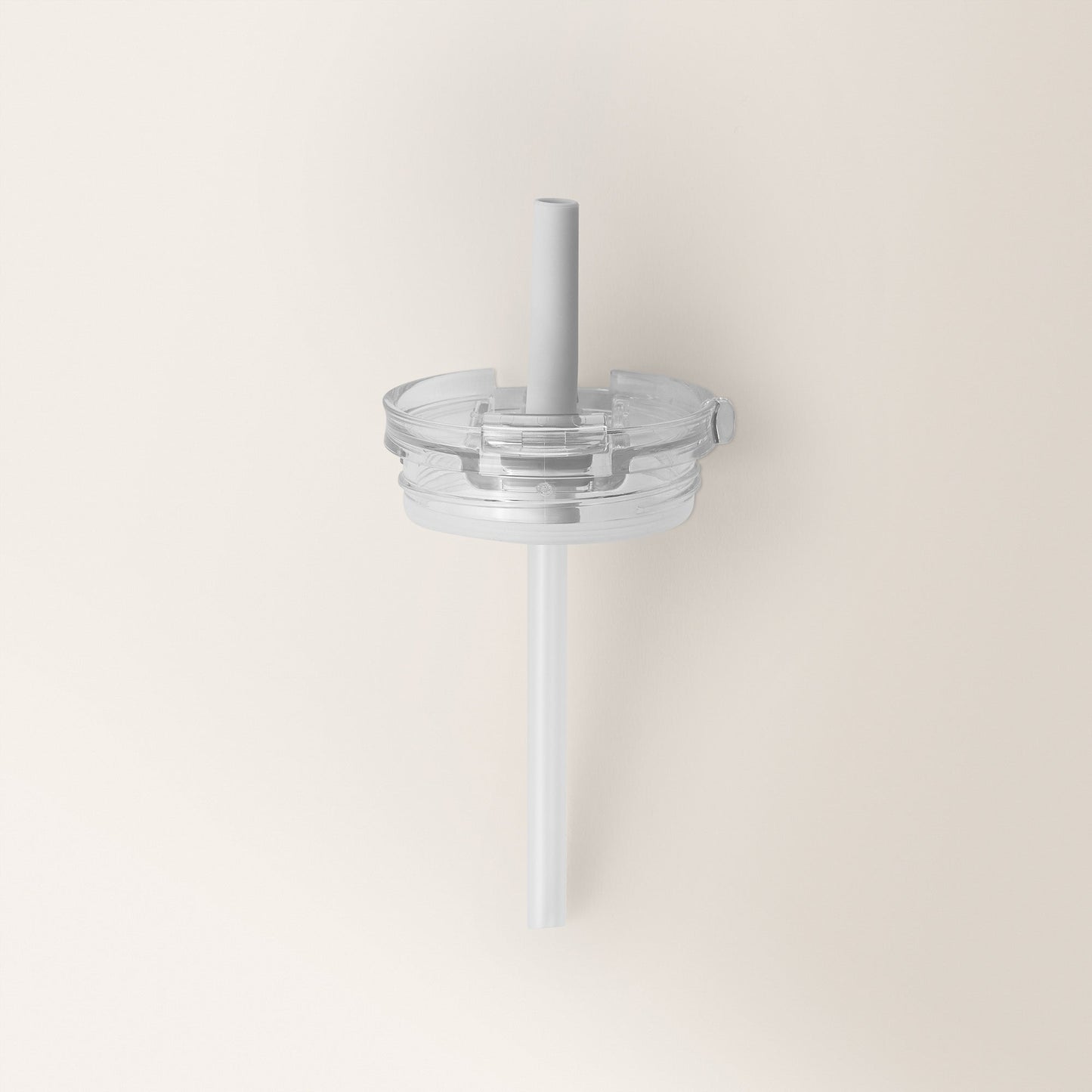 coldee-lid-and-straw-set-e8 ColdeeLid_14oz_Replacement-1_Clear.jpg