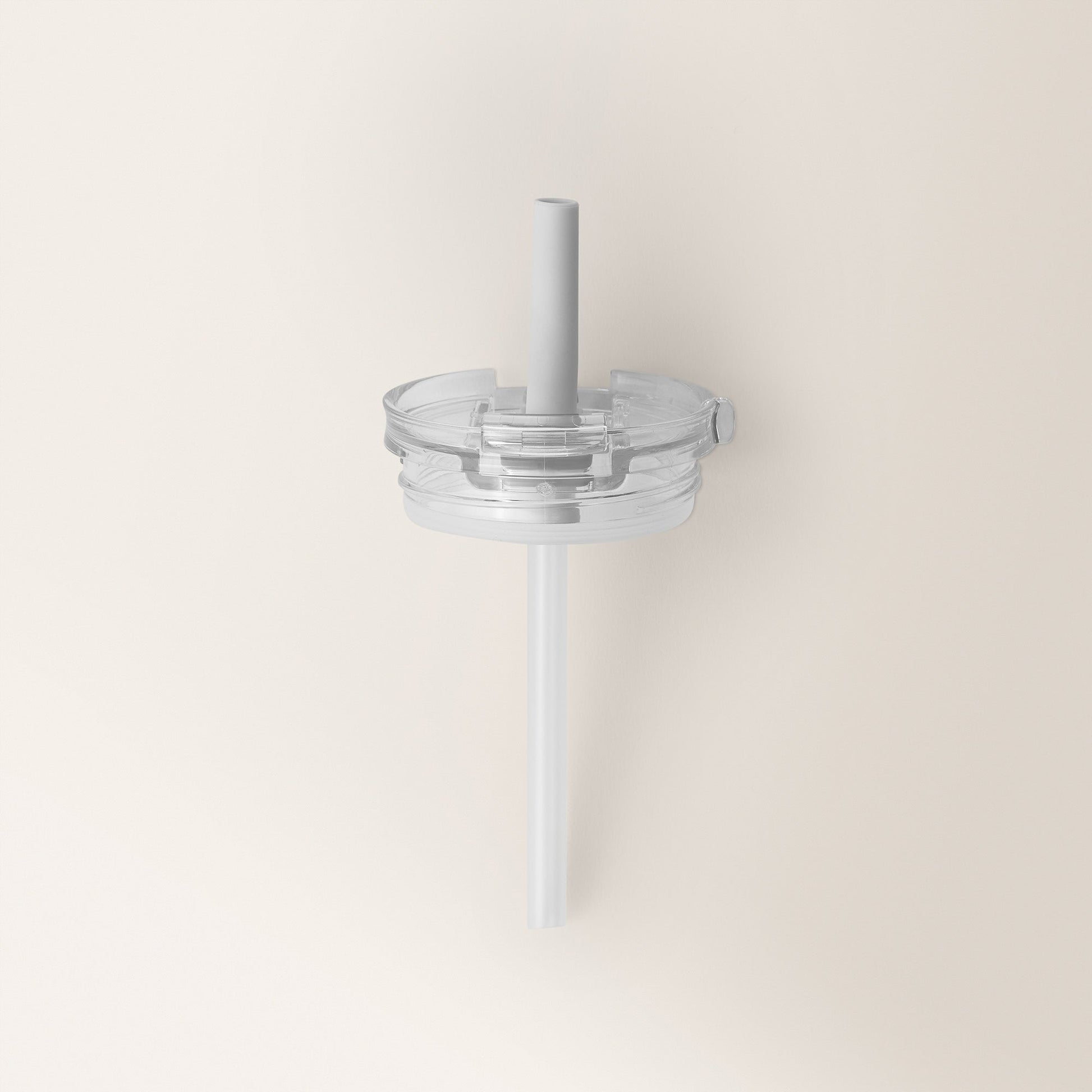 coldee-lid-and-straw-set-e8 ColdeeLid_14oz_Replacement-1_Clear.jpg