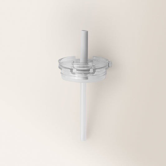 coldee-lid-and-straw-set-e8 ColdeeLid_14oz_Replacement-1_Clear.jpg