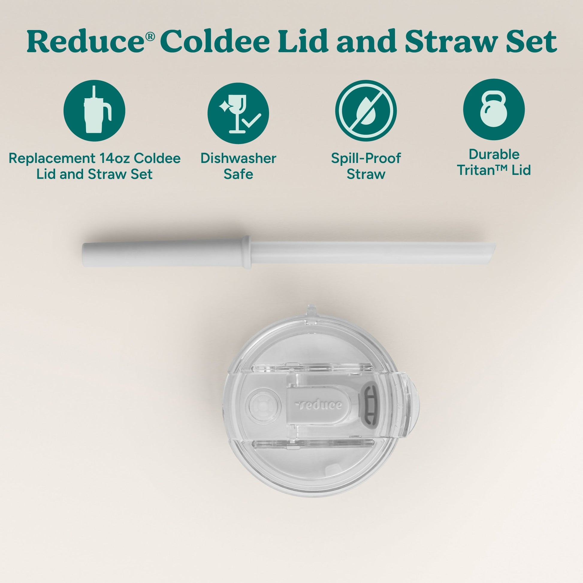 coldee-lid-and-straw-set-e8 ColdeeLid_14oz_Replacement-2_Clear.jpg