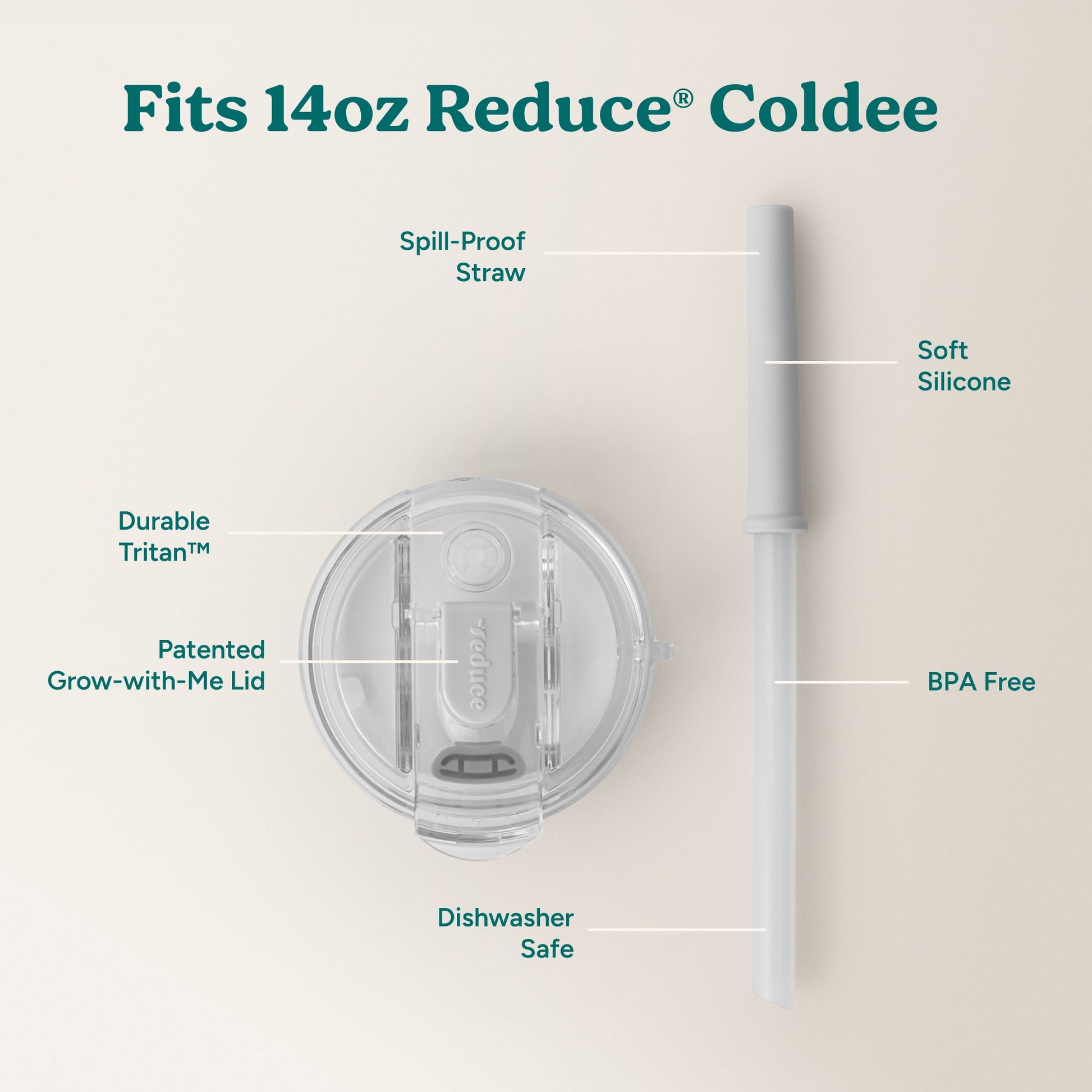 coldee-lid-and-straw-set-e8 ColdeeLid_14oz_Replacement-3_Clear.jpg