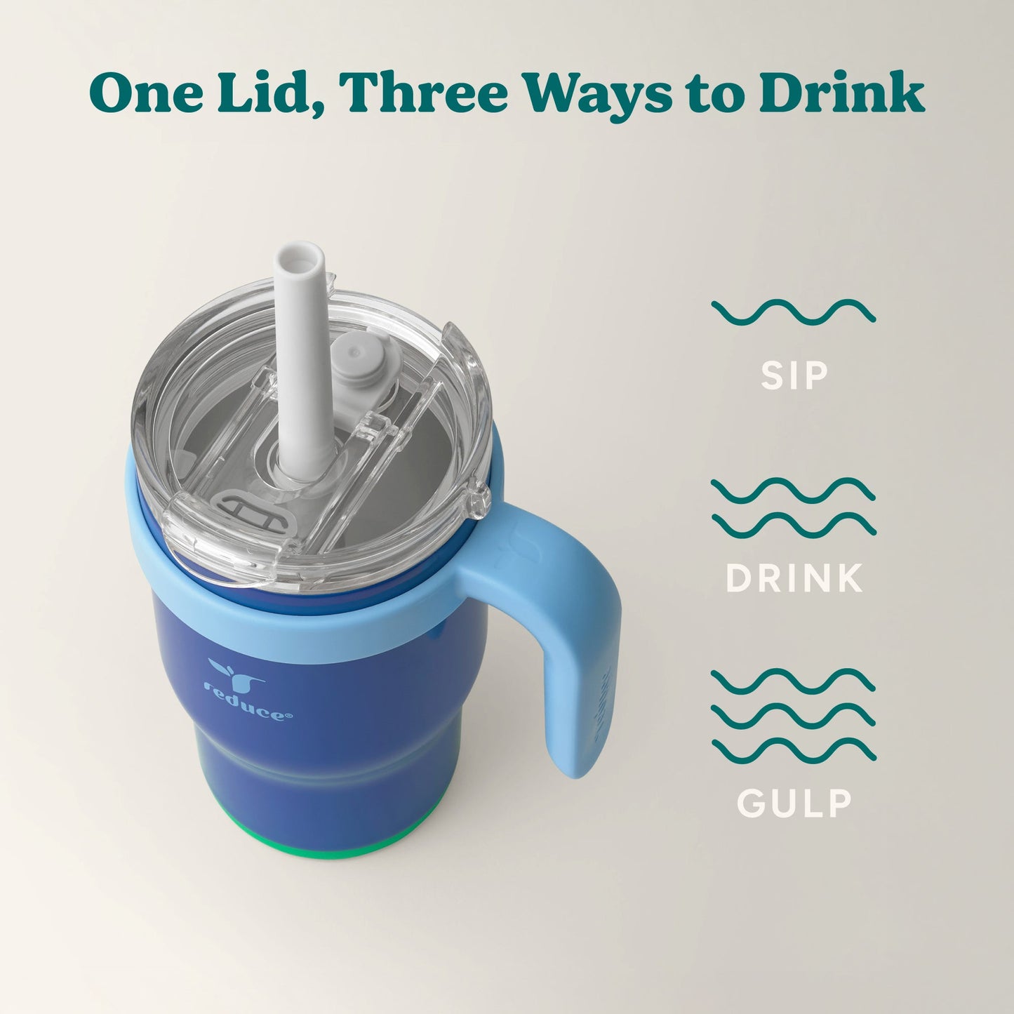 coldee-lid-and-straw-set-e8 ColdeeLid_14oz_Replacement-4_Clear.jpg