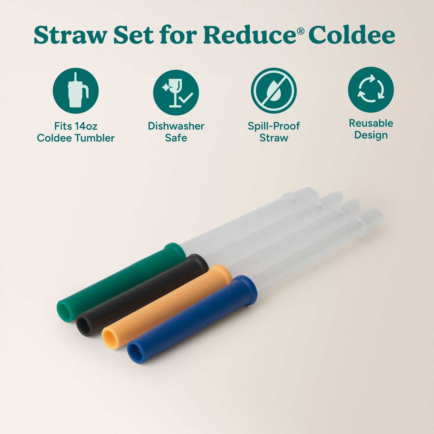 coldee-straw-set-4pk-j7 ColdeeStraw_CatchSet-2.jpg