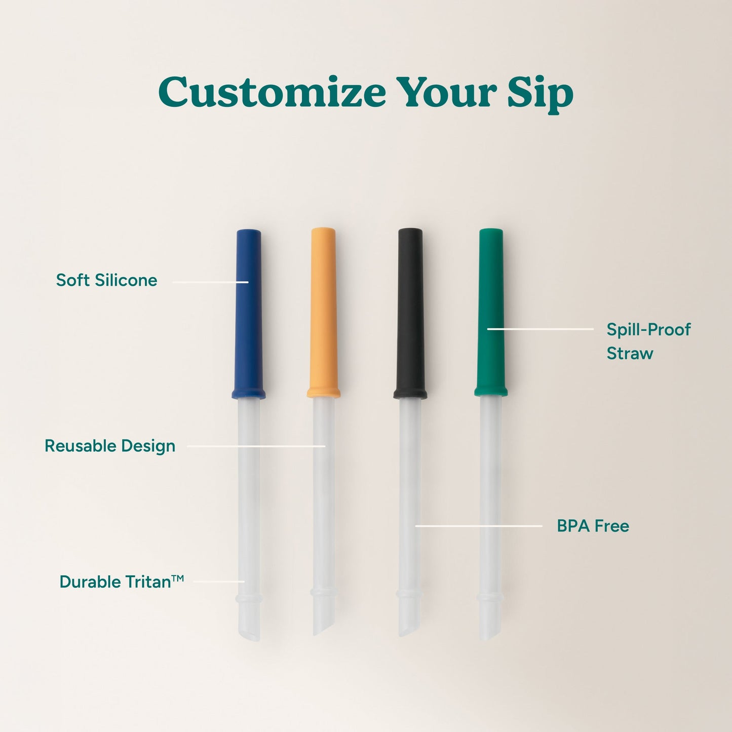 coldee-straw-set-4pk-j7 ColdeeStraw_CatchSet-3.jpg