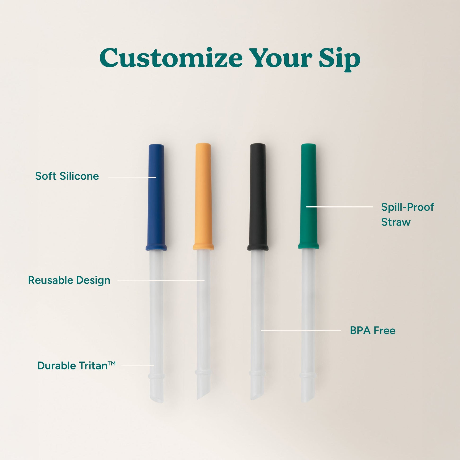 coldee-straw-set-4pk-j7 ColdeeStraw_CatchSet-3.jpg