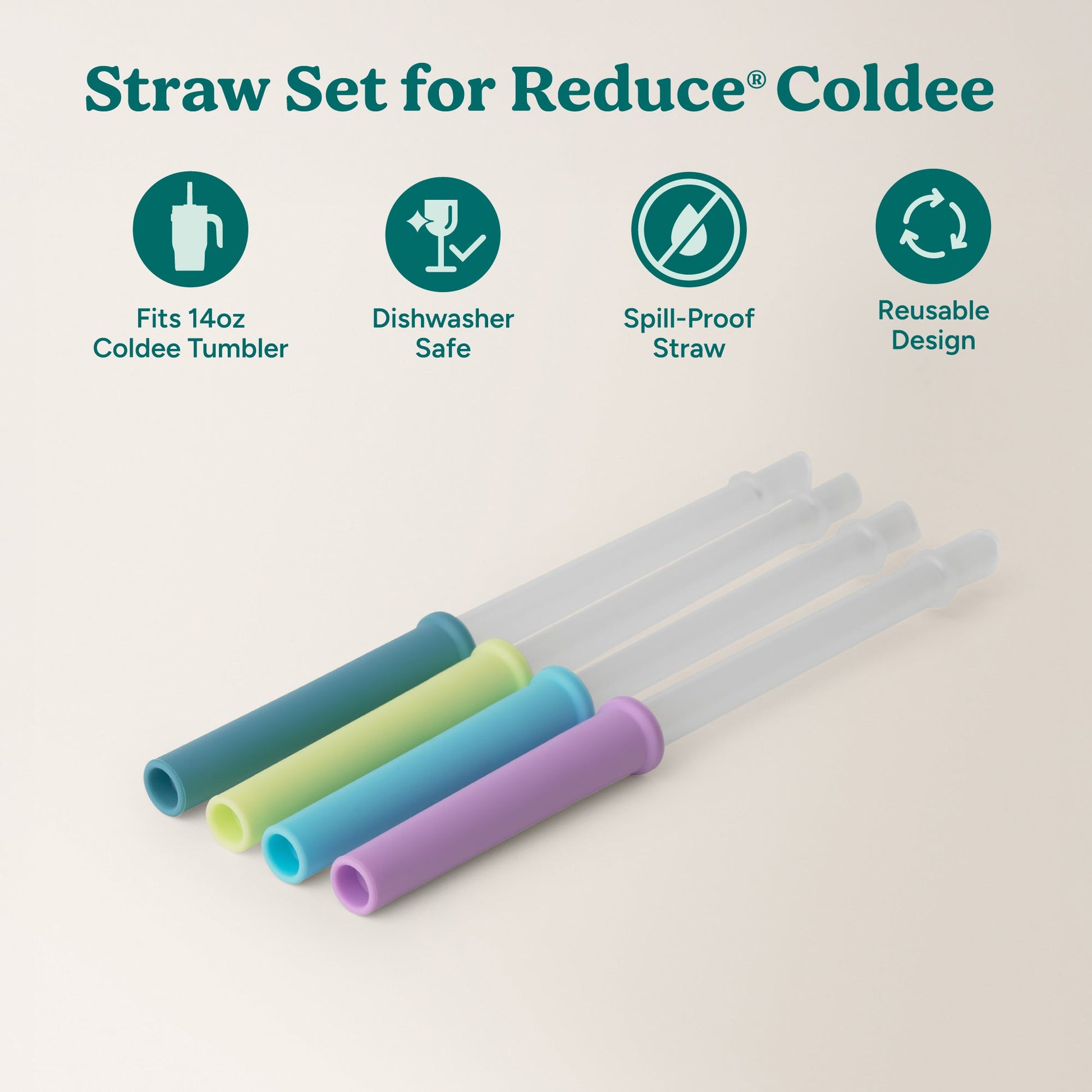 coldee-straw-set-4pk-j7 ColdeeStraw_SplashSet-2.jpg
