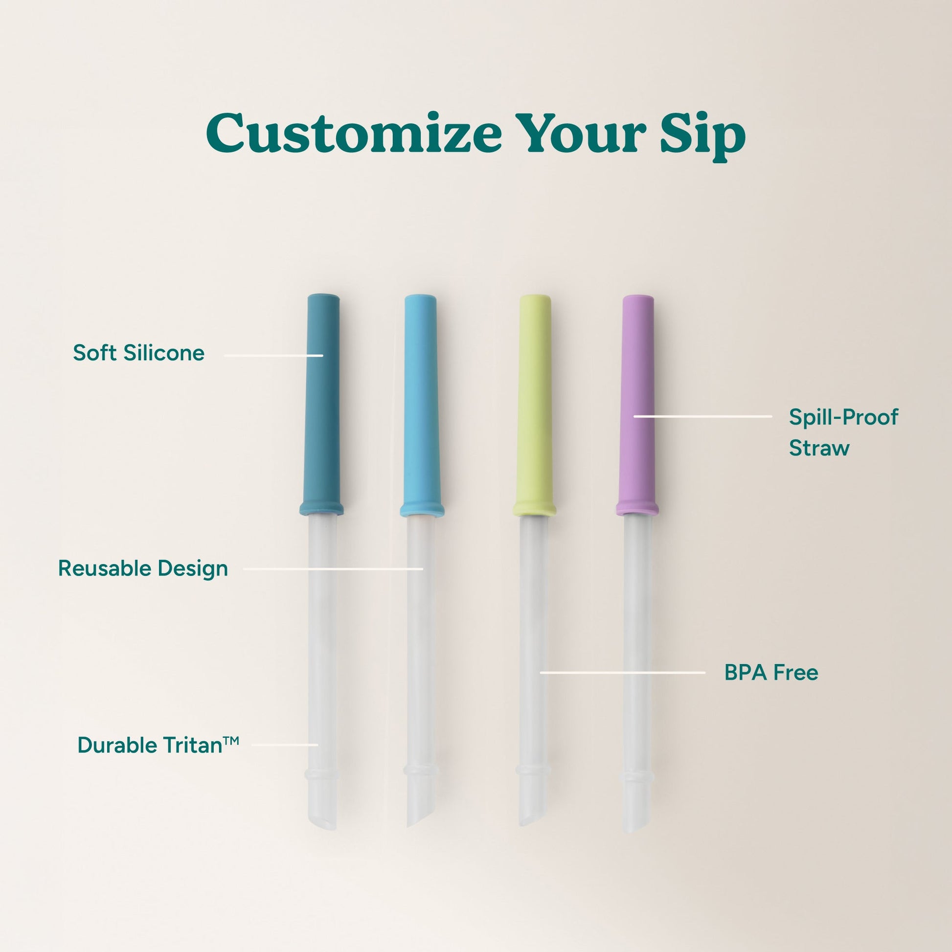coldee-straw-set-4pk-j7 ColdeeStraw_SplashSet-3.jpg