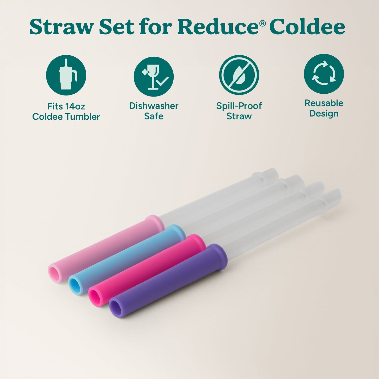 coldee-straw-set-4pk-j7 ColdeeStraw_TwirlSet-2.jpg