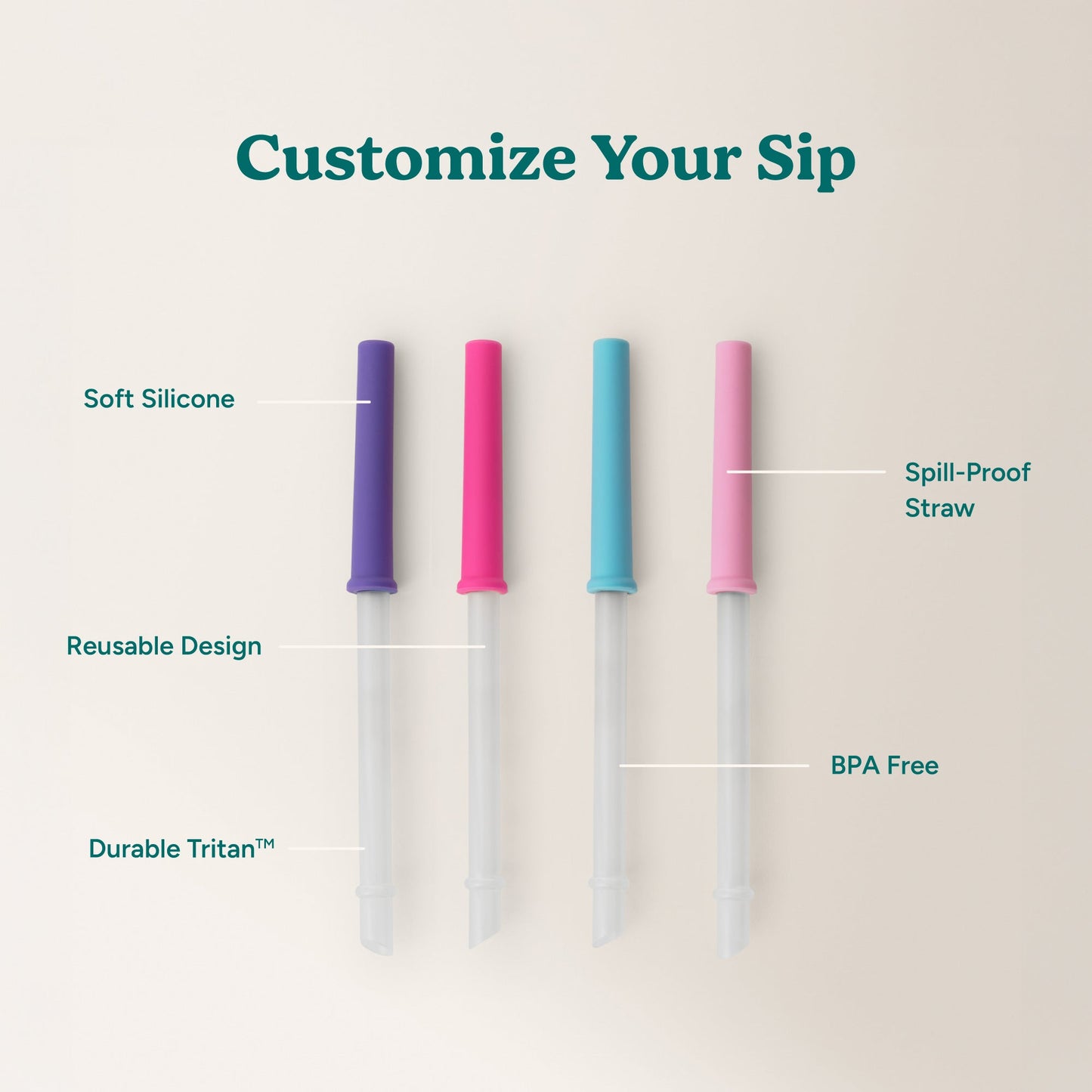 coldee-straw-set-4pk-j7 ColdeeStraw_TwirlSet-3.jpg
