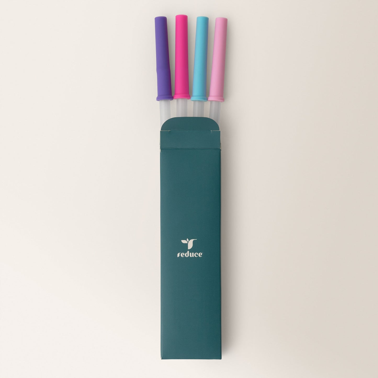 coldee-straw-set-4pk-j7 ColdeeStraw_TwirlSet-4.jpg