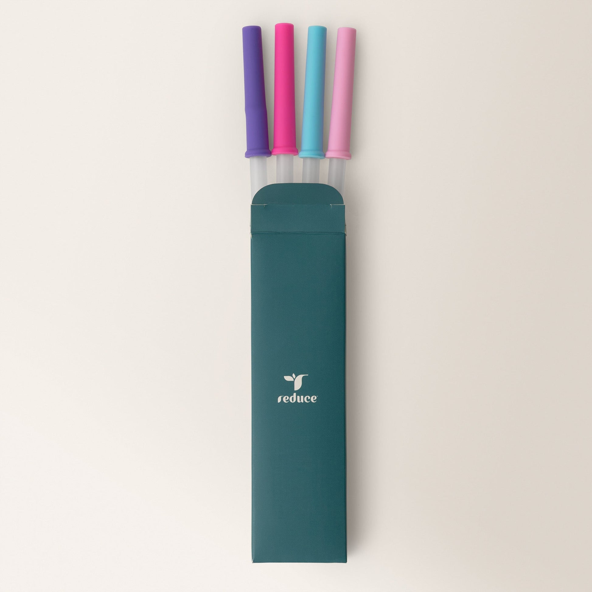coldee-straw-set-4pk-j7 ColdeeStraw_TwirlSet-4.jpg