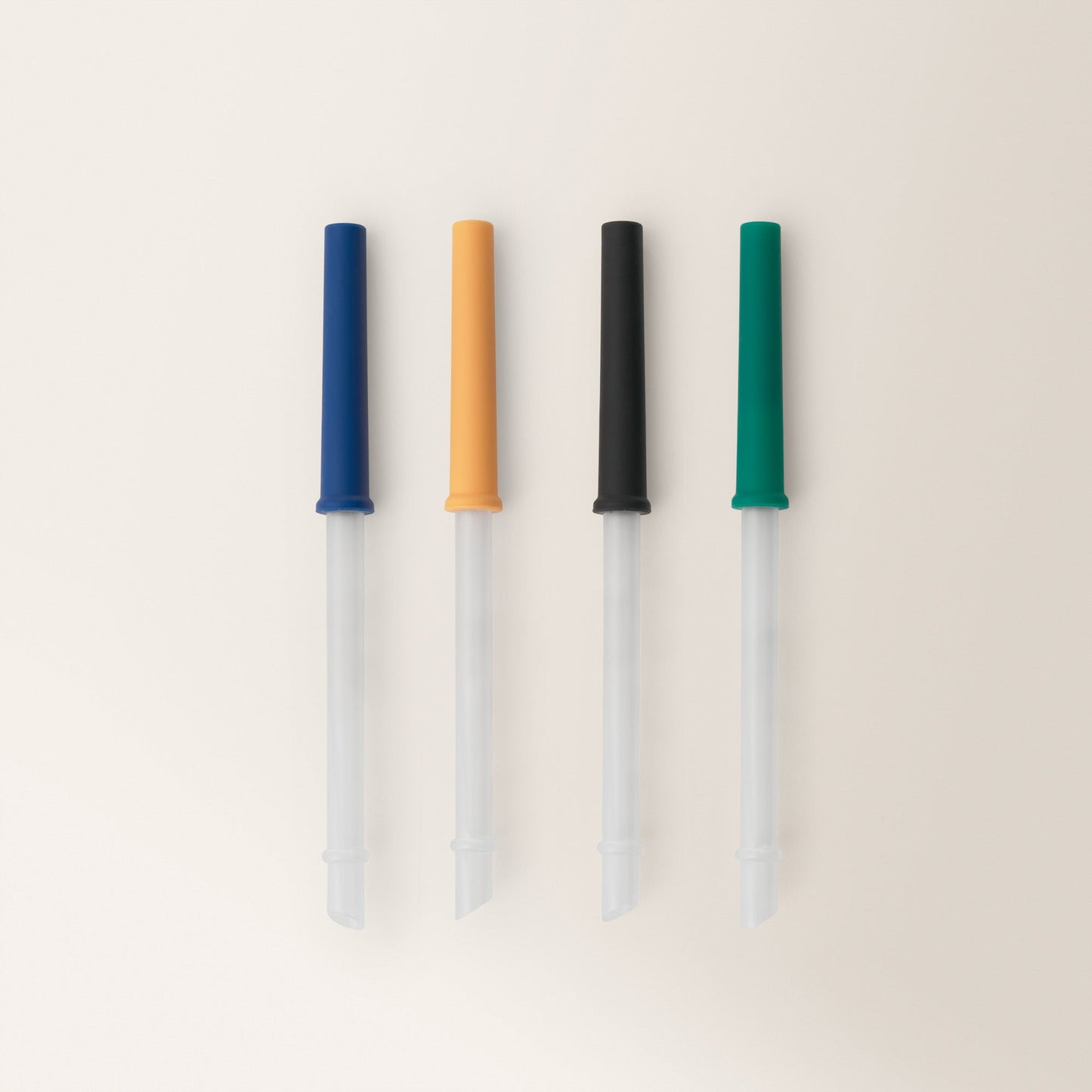 coldee-straw-set-4pk-j7 Coldee_CatchSet_4pk-1.jpg