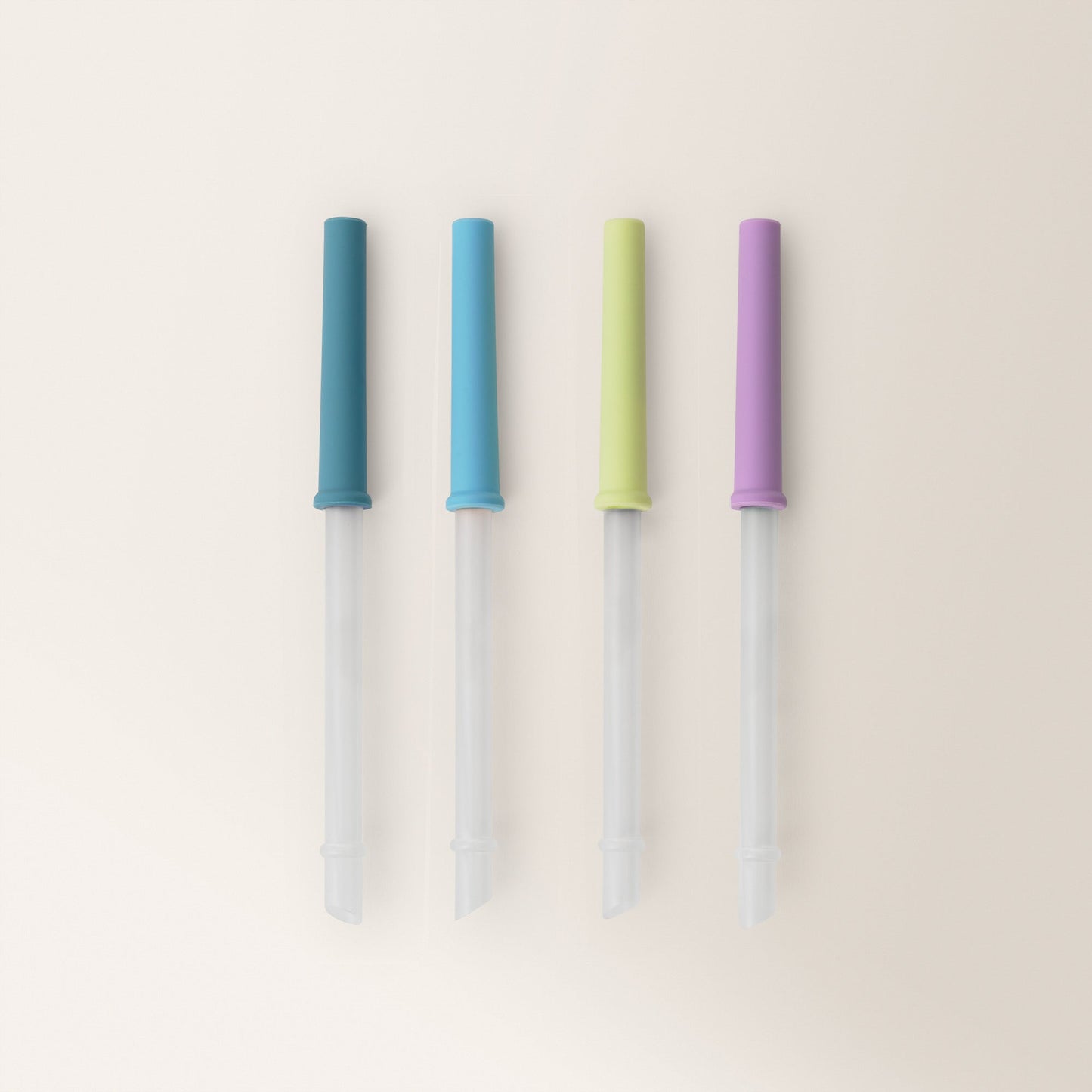 coldee-straw-set-4pk-j7 Coldee_SplashSet_4pk-1.jpg