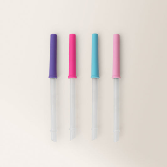 coldee-straw-set-4pk-j7 Coldee_TwirlSet_4pk-1.jpg