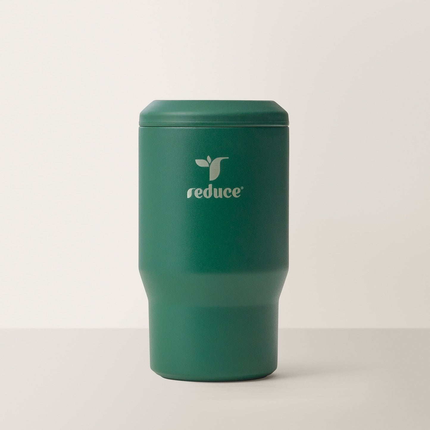 drink-cooler-f7 DrinkCooler_14oz_BigGreen-1.jpg