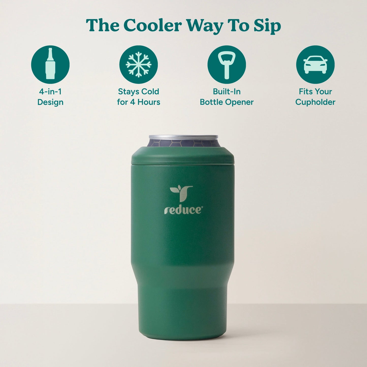 drink-cooler-f7 DrinkCooler_14oz_BigGreen-2.jpg