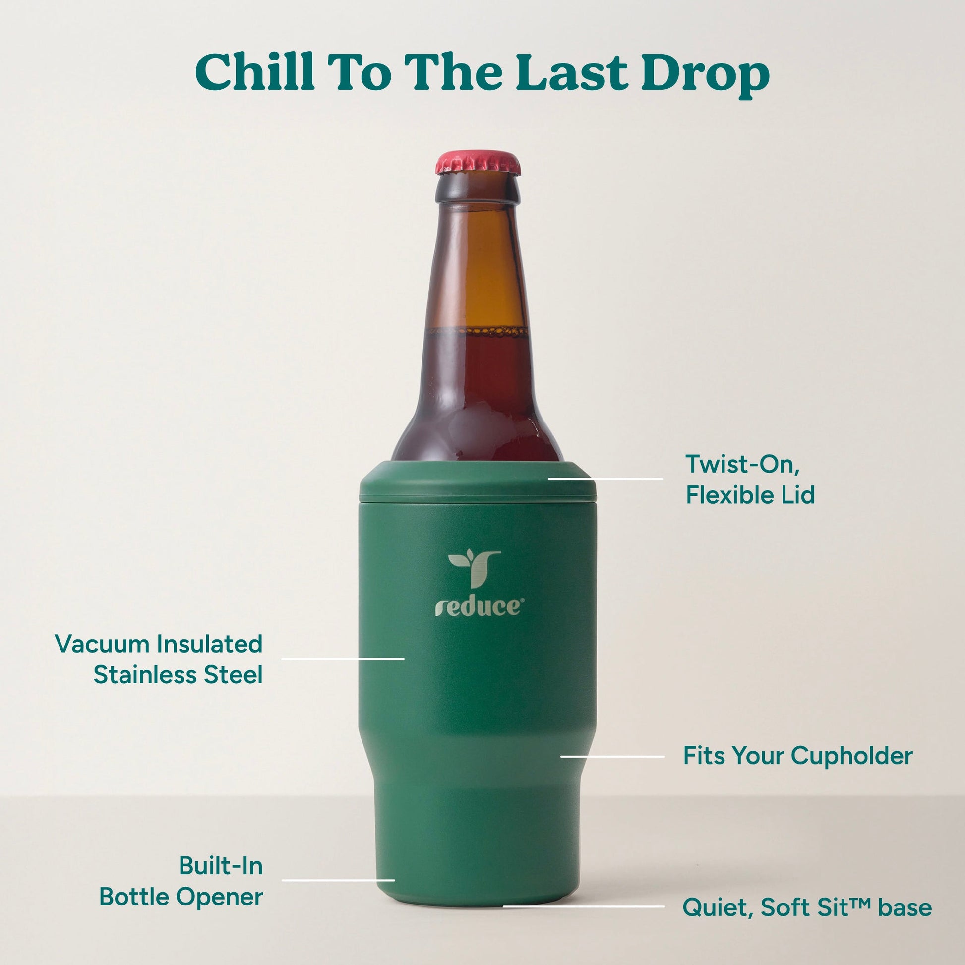 drink-cooler-f7 DrinkCooler_14oz_BigGreen-3.jpg